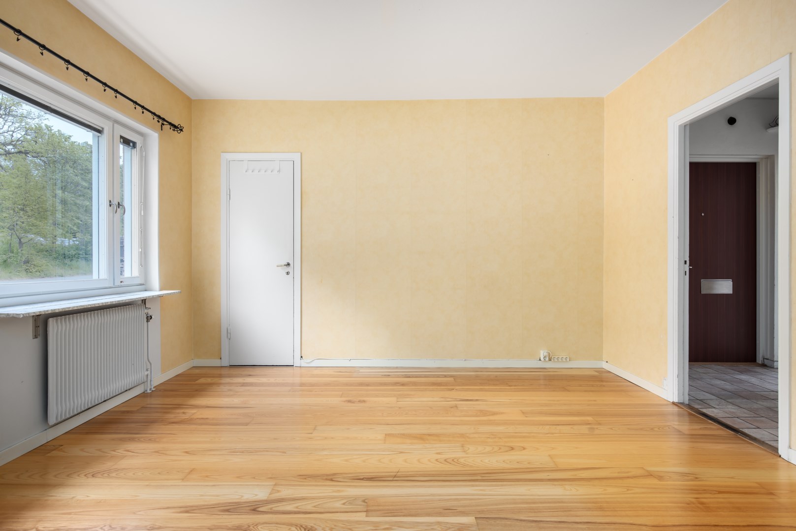 Bostadsbild från Sickla strand 84, Såld i Sickla, Nacka