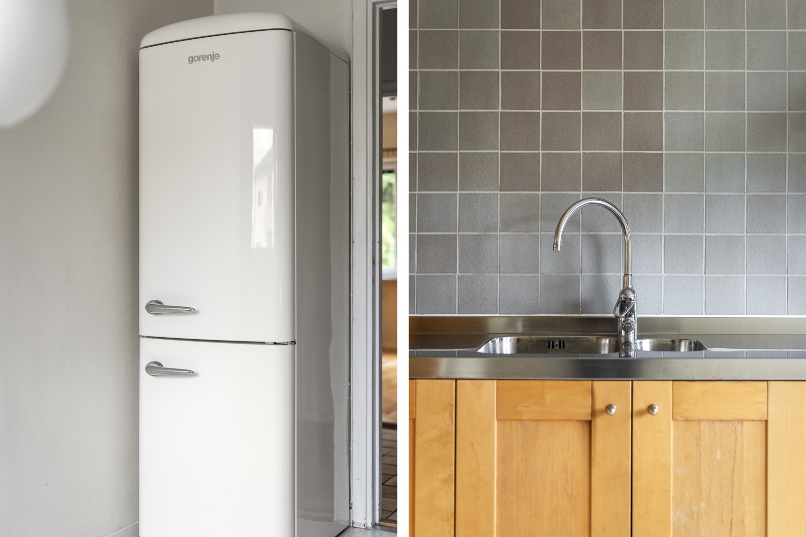 Bostadsbild från Sickla strand 84, Såld i Sickla, Nacka