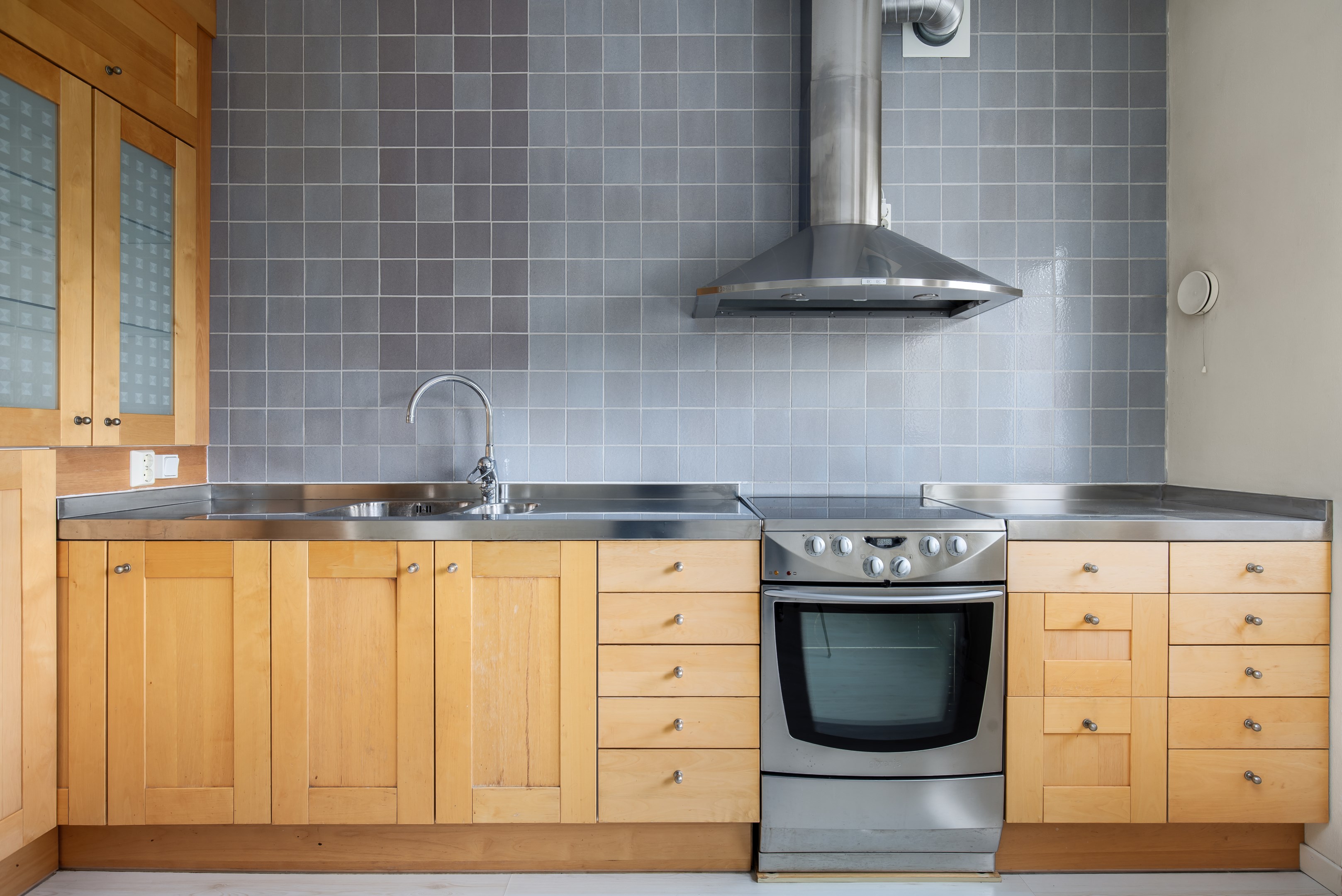 Bostadsbild från Sickla strand 84, Såld i Sickla, Nacka