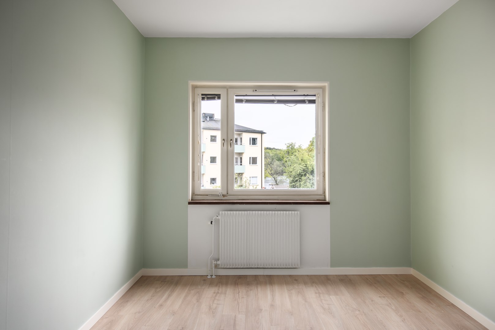 Bostadsbild från Sickla strand 84, Såld i Sickla, Nacka