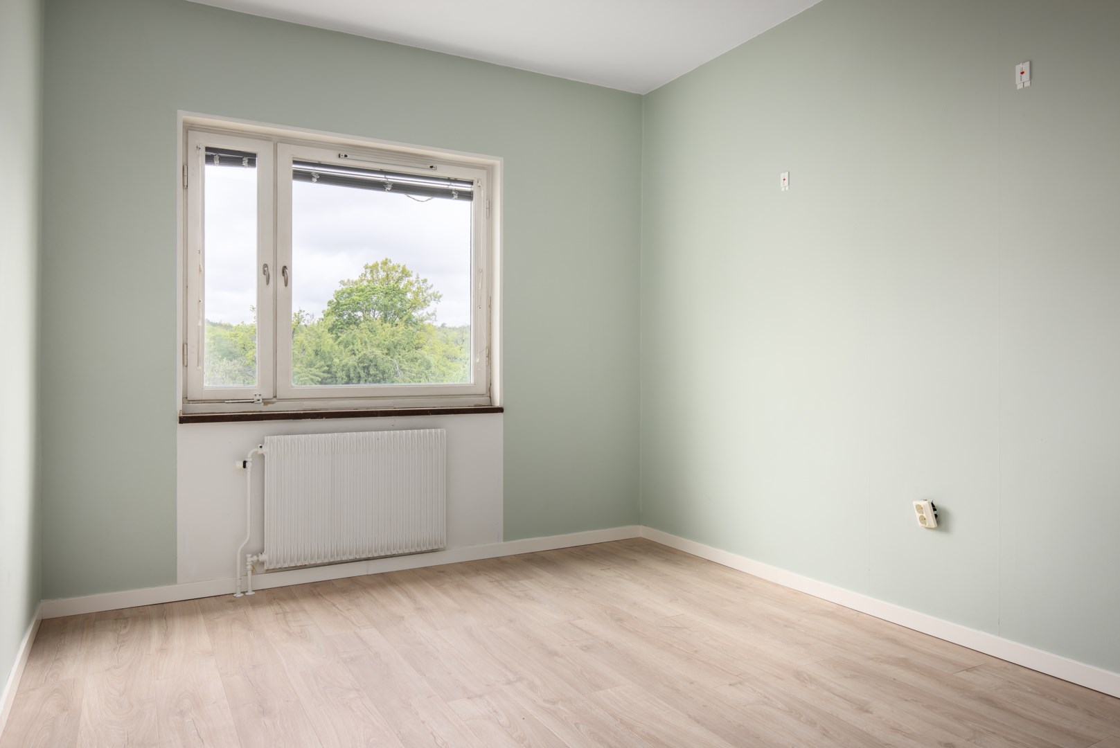 Bostadsbild från Sickla strand 84, Såld i Sickla, Nacka