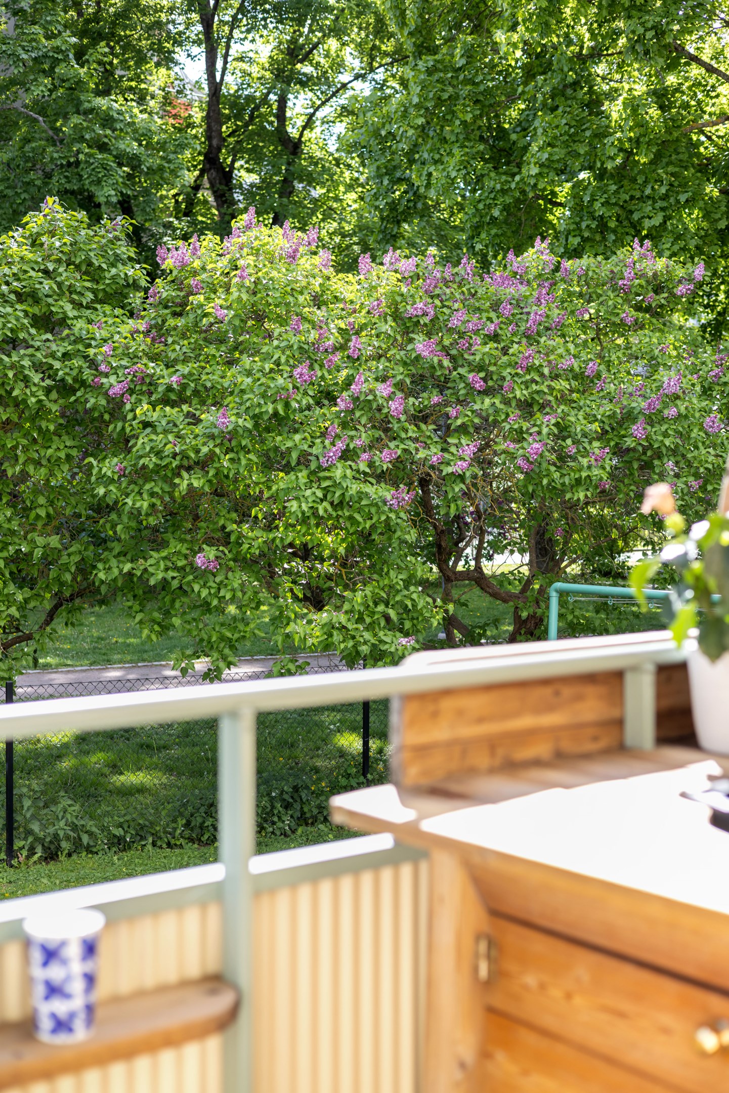 Bostadsbild från Salagatan 55C, Snart till salu i Fålhagen, Uppsala