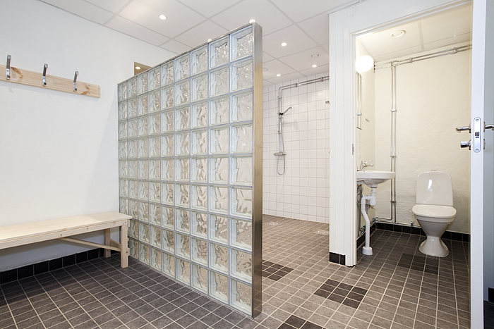 Bostadsbild från Salagatan 55C, Snart till salu i Fålhagen, Uppsala