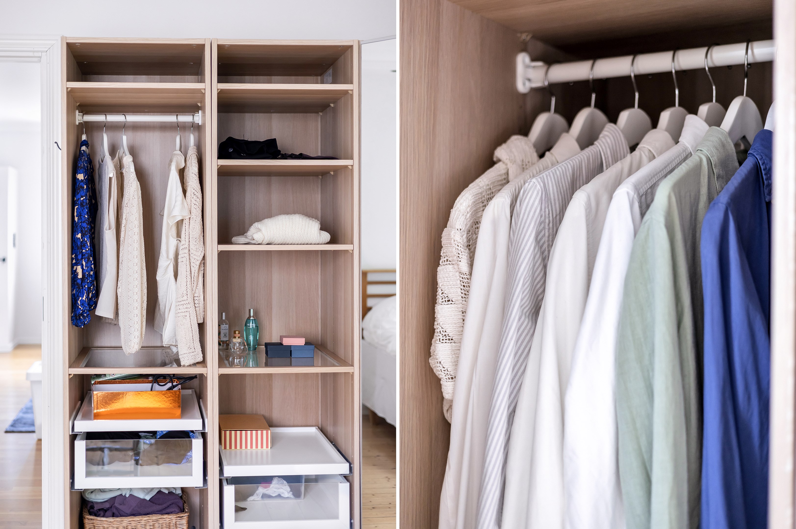 Bostadsbild från Salagatan 55C, Snart till salu i Fålhagen, Uppsala