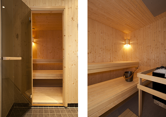 Bostadsbild från Salagatan 55C, Snart till salu i Fålhagen, Uppsala