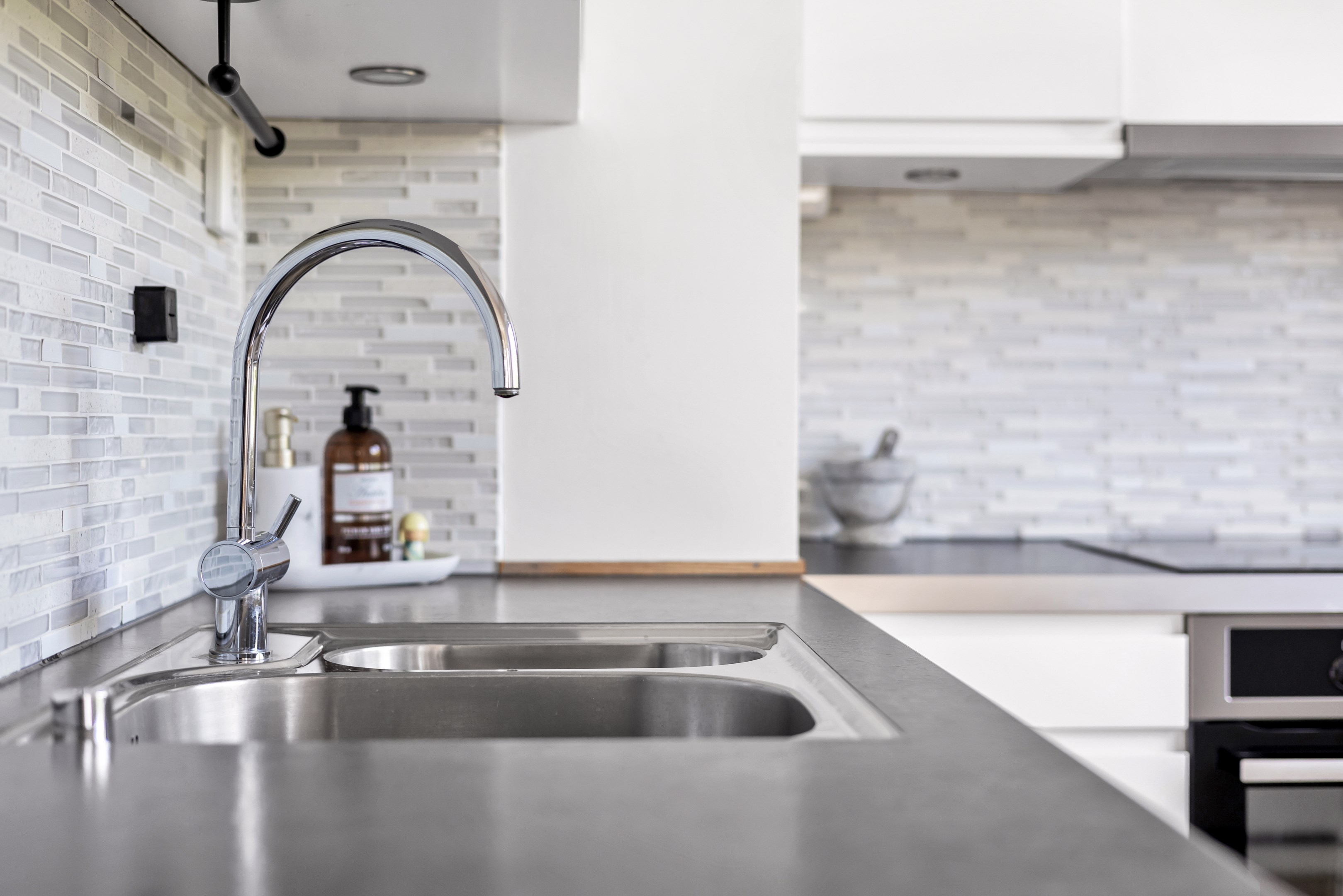 Bostadsbild från Salagatan 55C, Snart till salu i Fålhagen, Uppsala