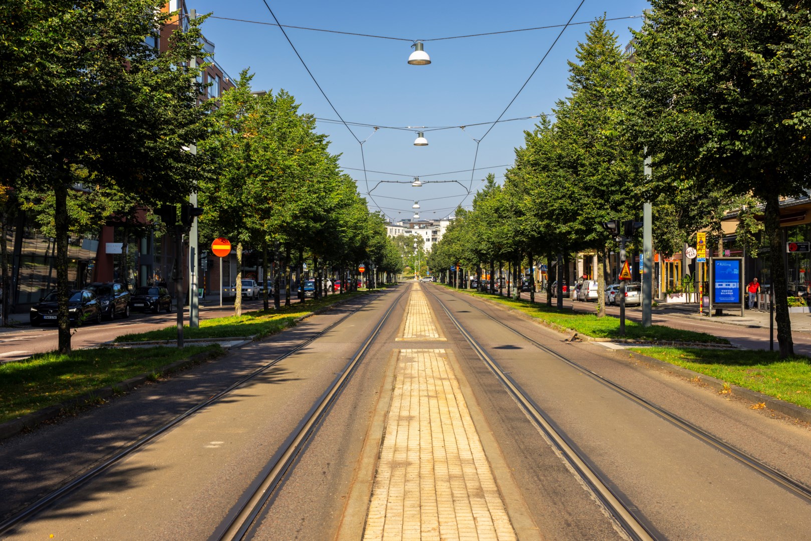 Bostadsbild från Fendergatan 6, Såld i Hammarby Sjöstad, Stockholm