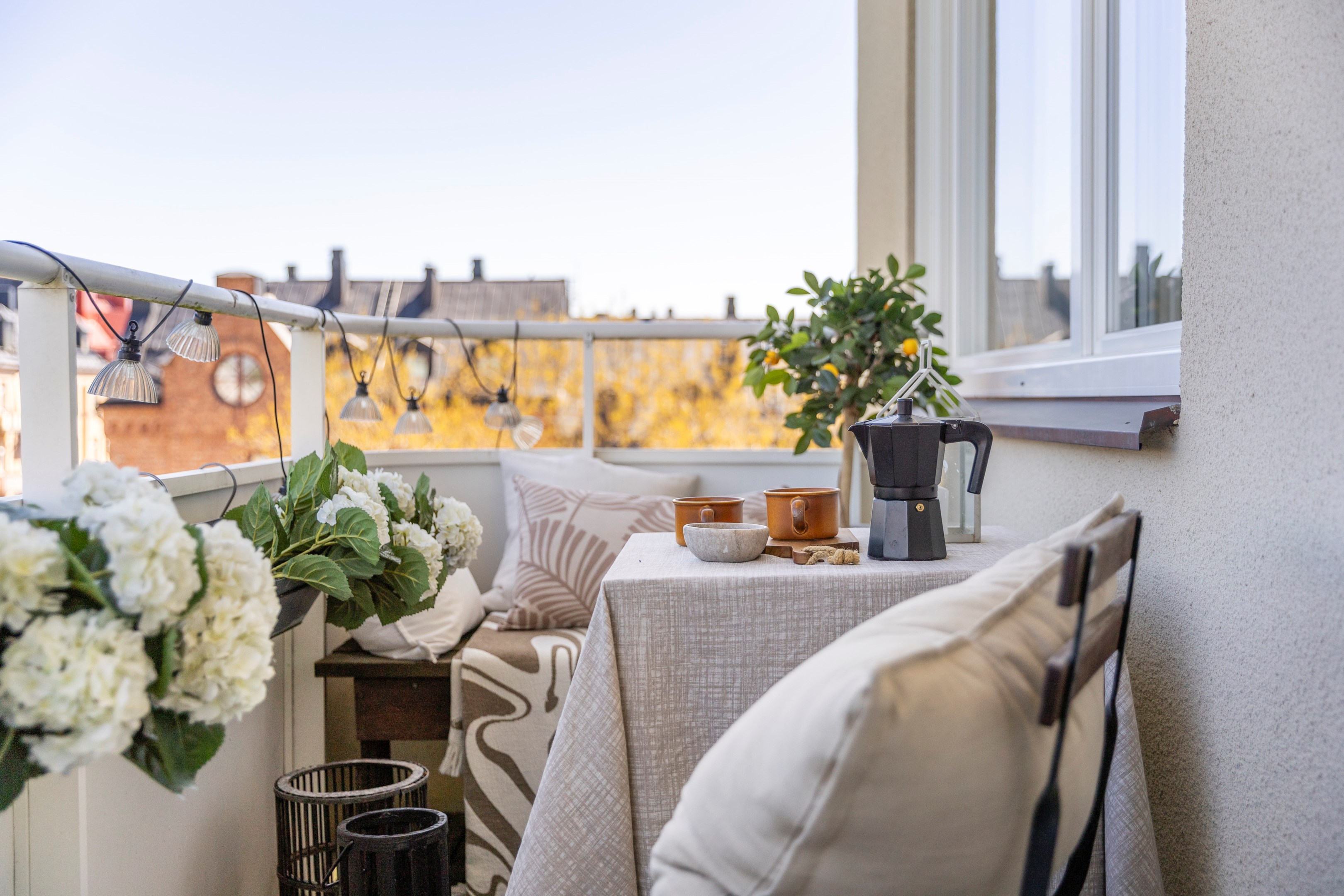 Bostadsbild från Fridhemsgatan 15, 7tr, Såld i Kungsholmen, Stockholm