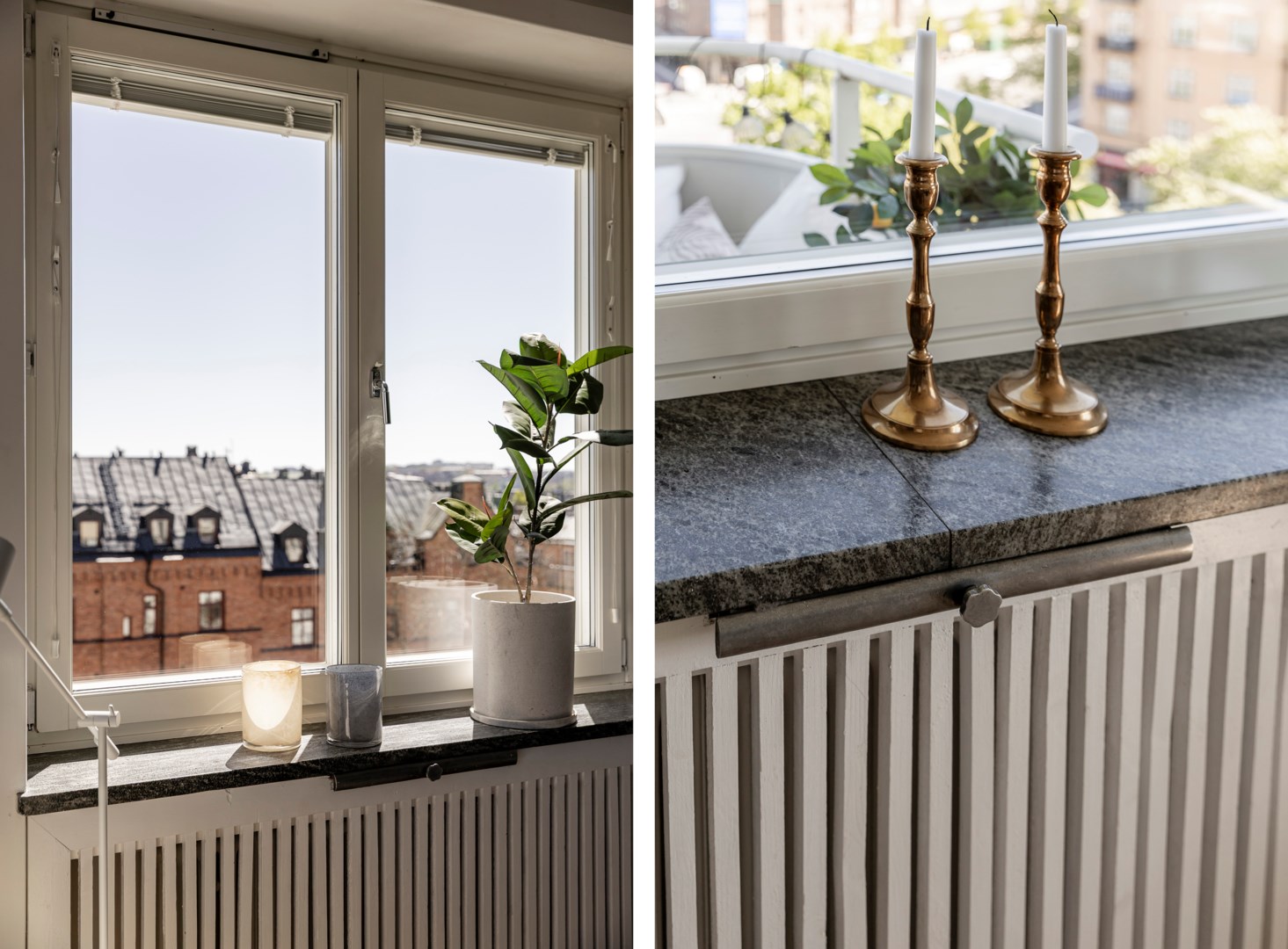 Bostadsbild från Fridhemsgatan 15, 7tr, Såld i Kungsholmen, Stockholm