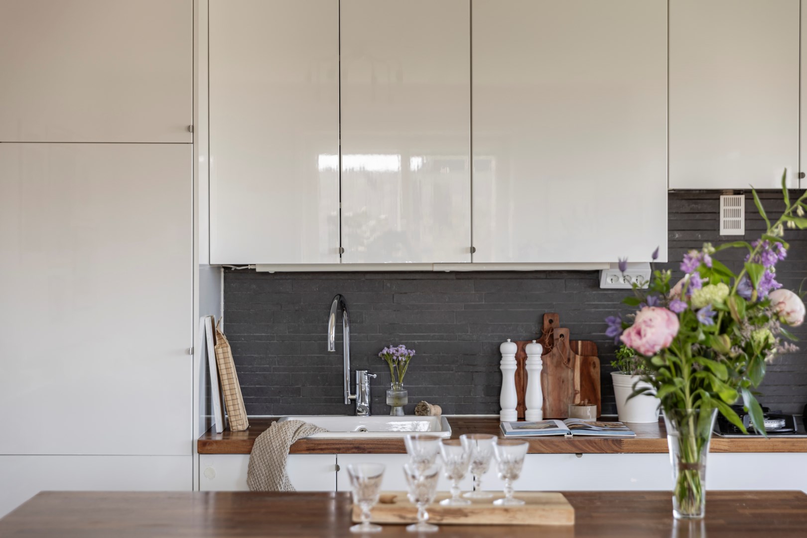 Bostadsbild från Fridhemsgatan 15, 7tr, Såld i Kungsholmen, Stockholm