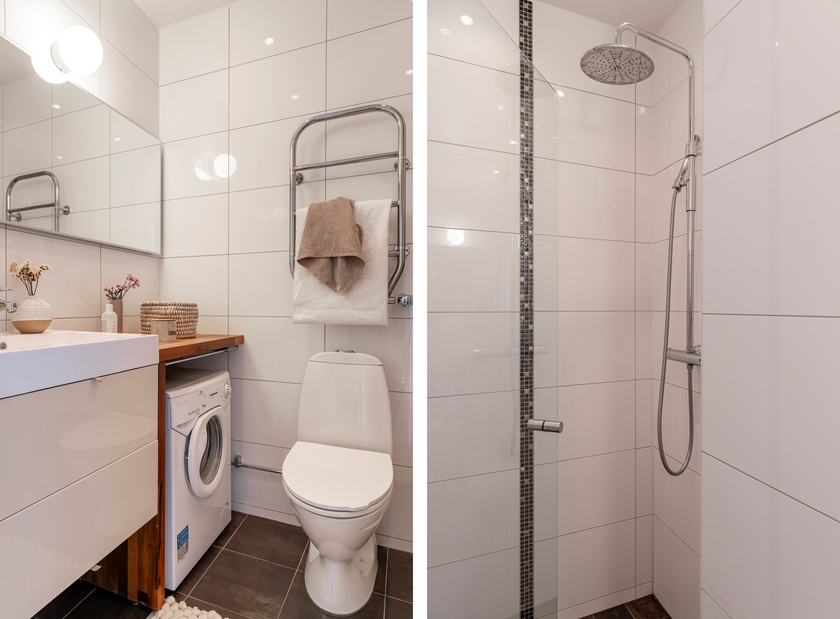 Bostadsbild från Fridhemsgatan 15, 7tr, Såld i Kungsholmen, Stockholm