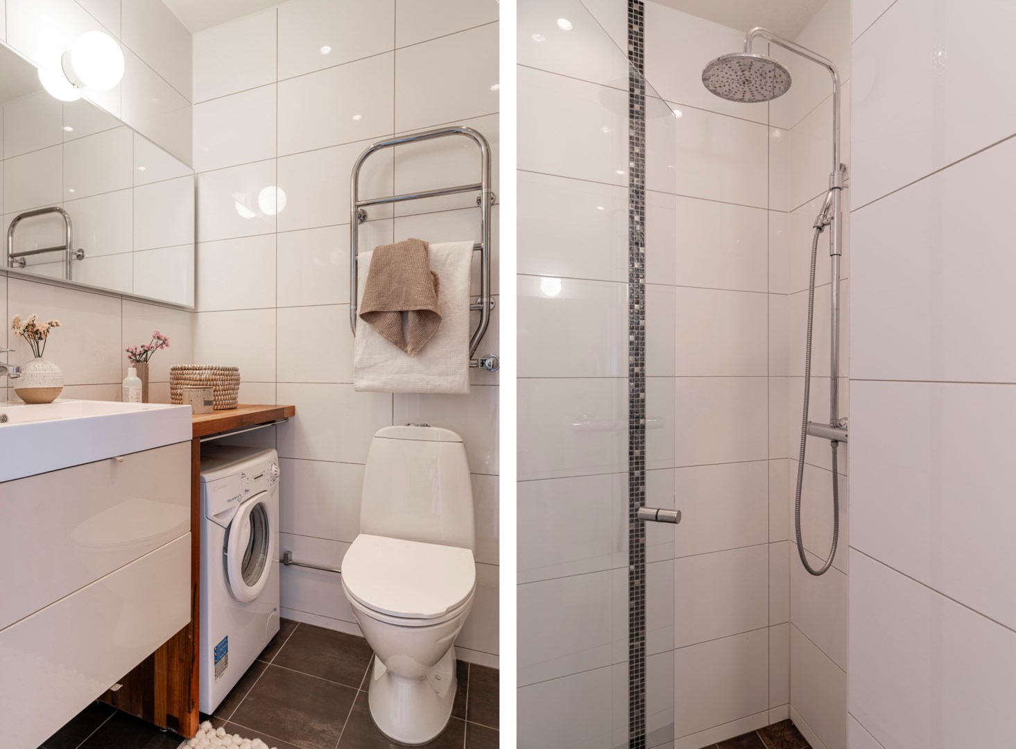 Bostadsbild från Fridhemsgatan 15, 7tr, Såld i Kungsholmen, Stockholm