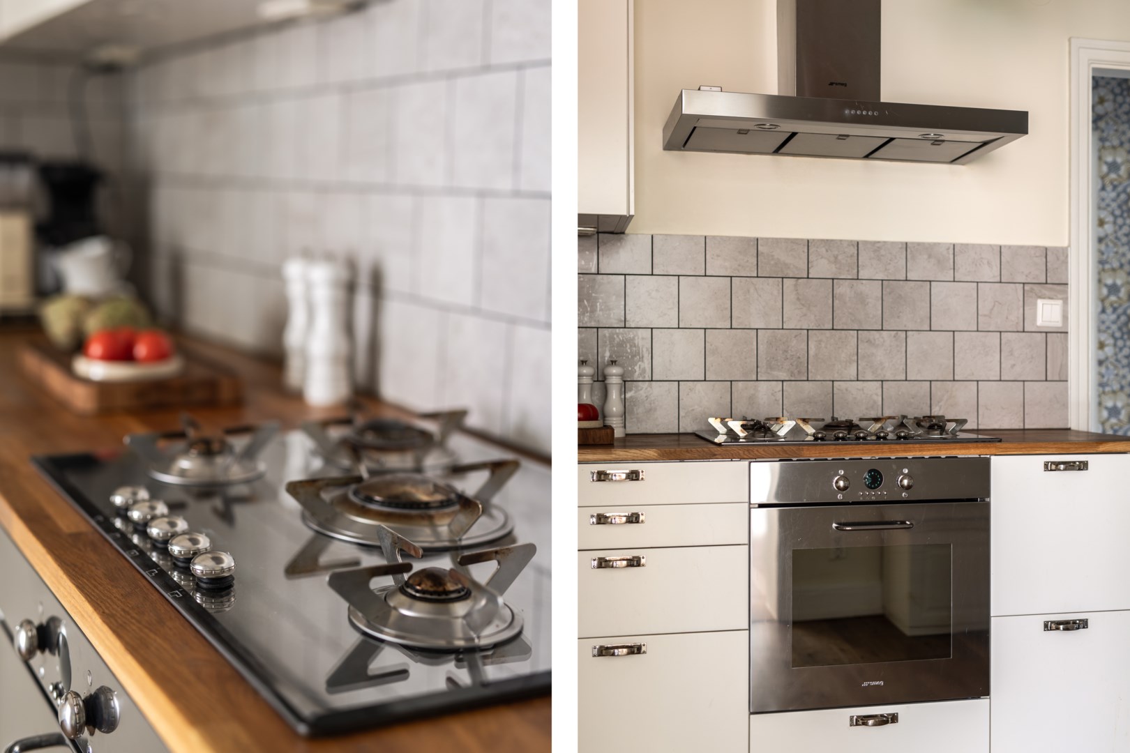 Bostadsbild från Karlsviksgatan 7, Såld i Kungsholmen, Stockholm