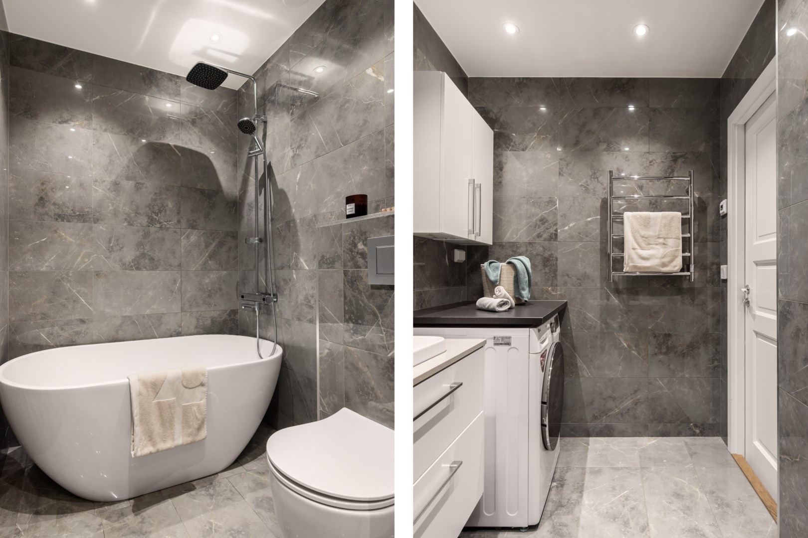 Bostadsbild från Karlsviksgatan 7, Såld i Kungsholmen, Stockholm