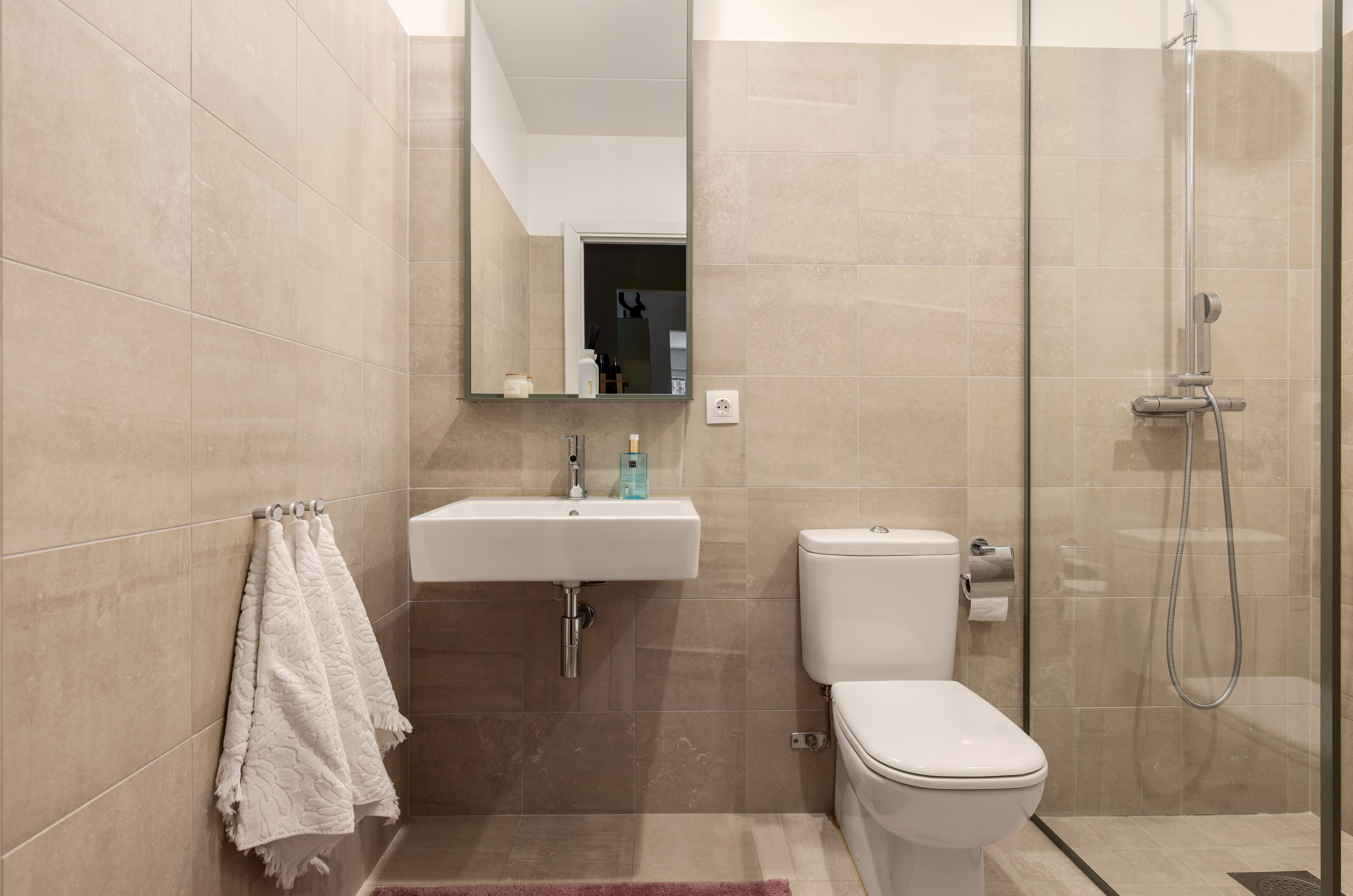 Bostadsbild från Tollareslingan 7, Kommande i Tollare, Nacka