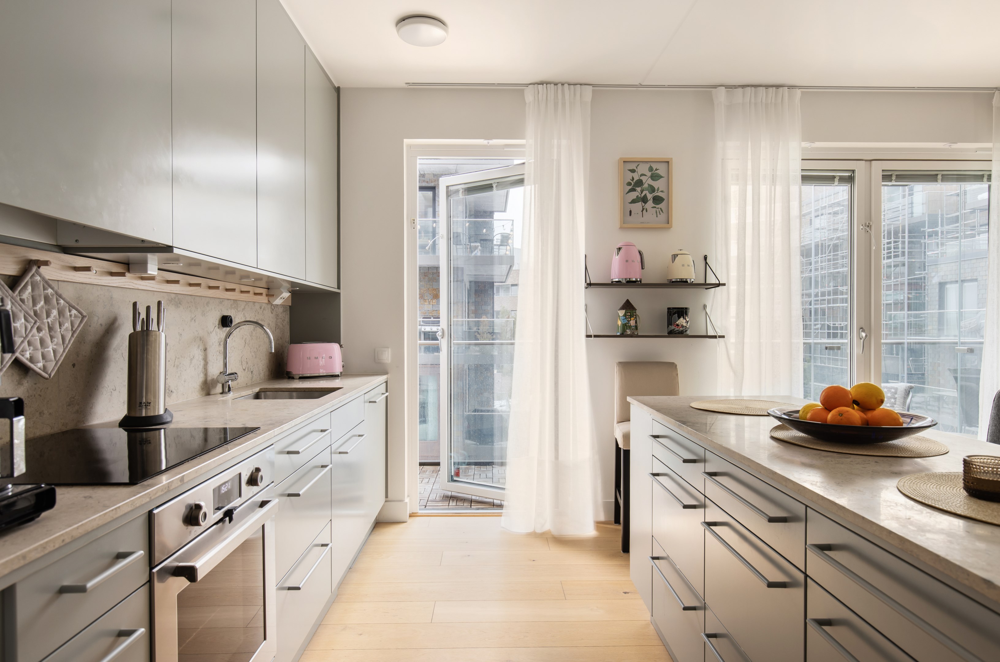 Bostadsbild från Tollareslingan 7, Kommande i Tollare, Nacka