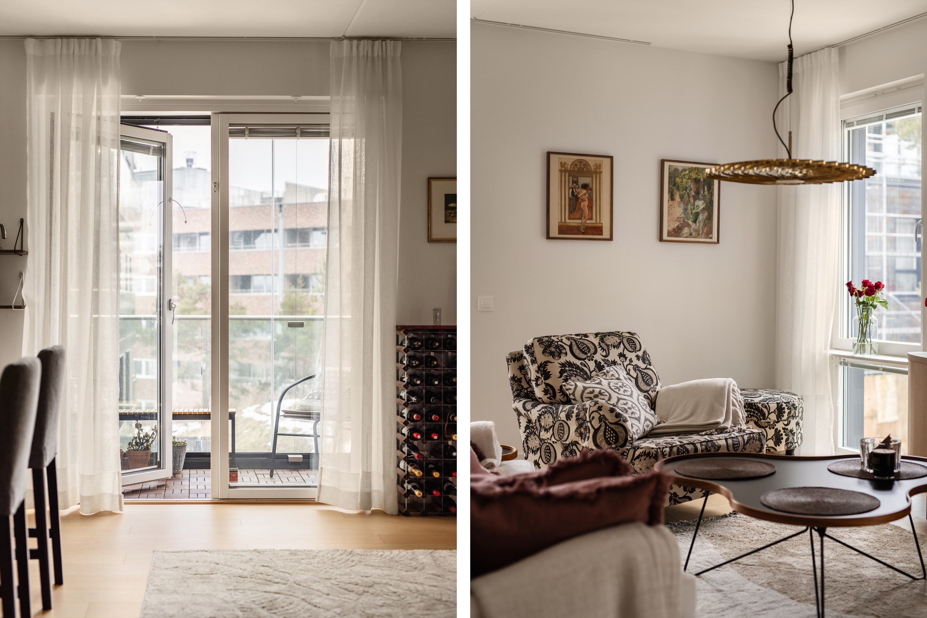 Bostadsbild från Tollareslingan 7, Kommande i Tollare, Nacka