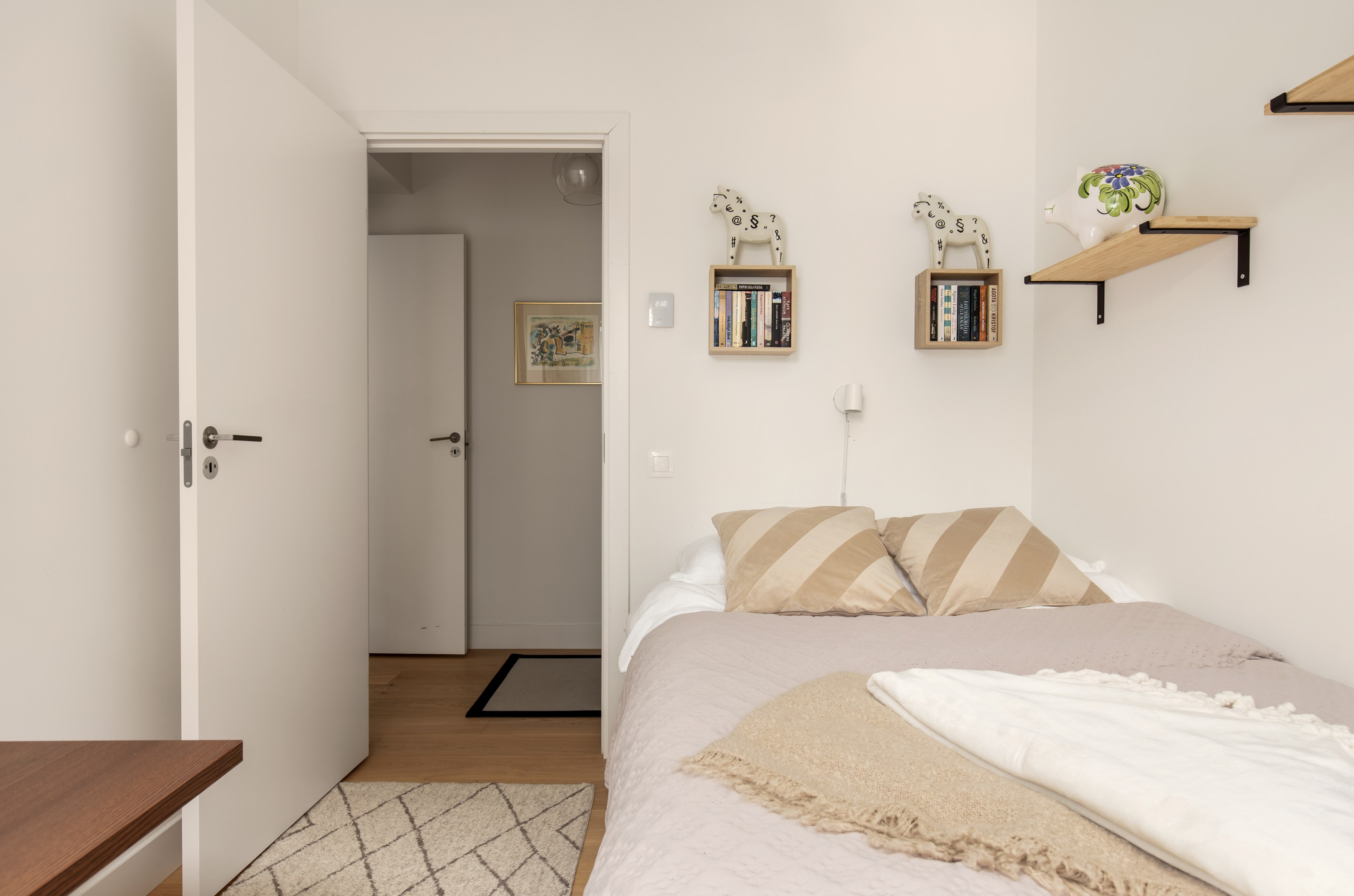 Bostadsbild från Tollareslingan 7, Kommande i Tollare, Nacka