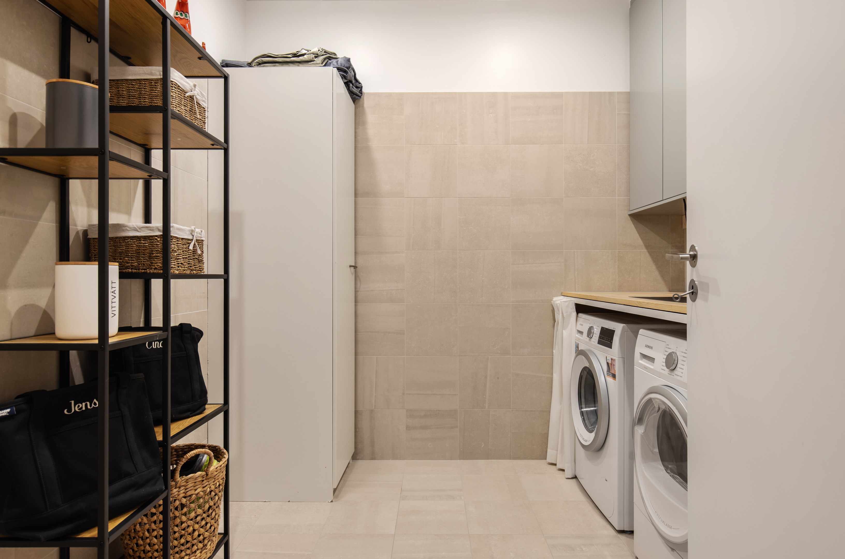 Bostadsbild från Tollareslingan 7, Kommande i Tollare, Nacka