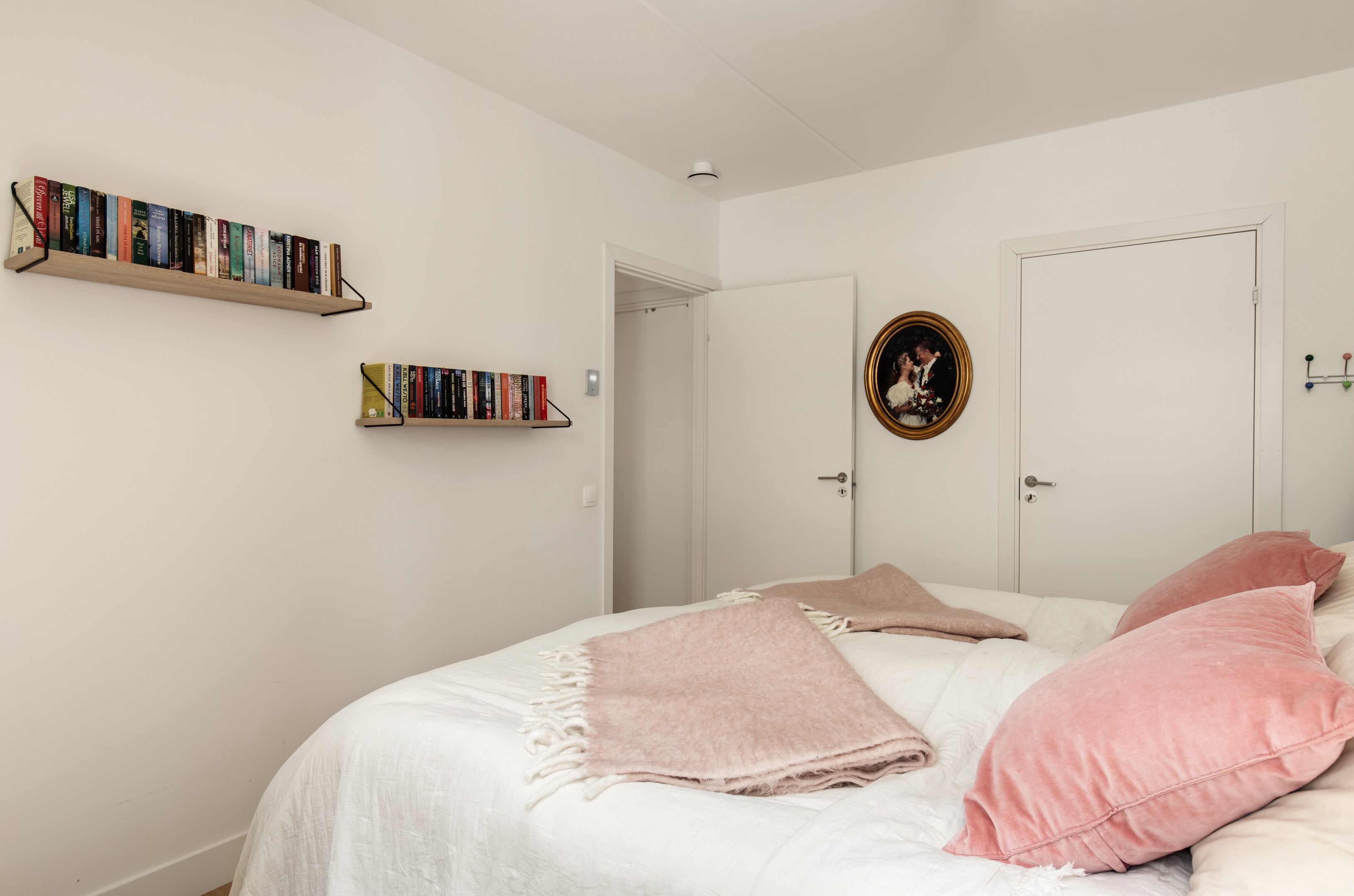 Bostadsbild från Tollareslingan 7, Kommande i Tollare, Nacka