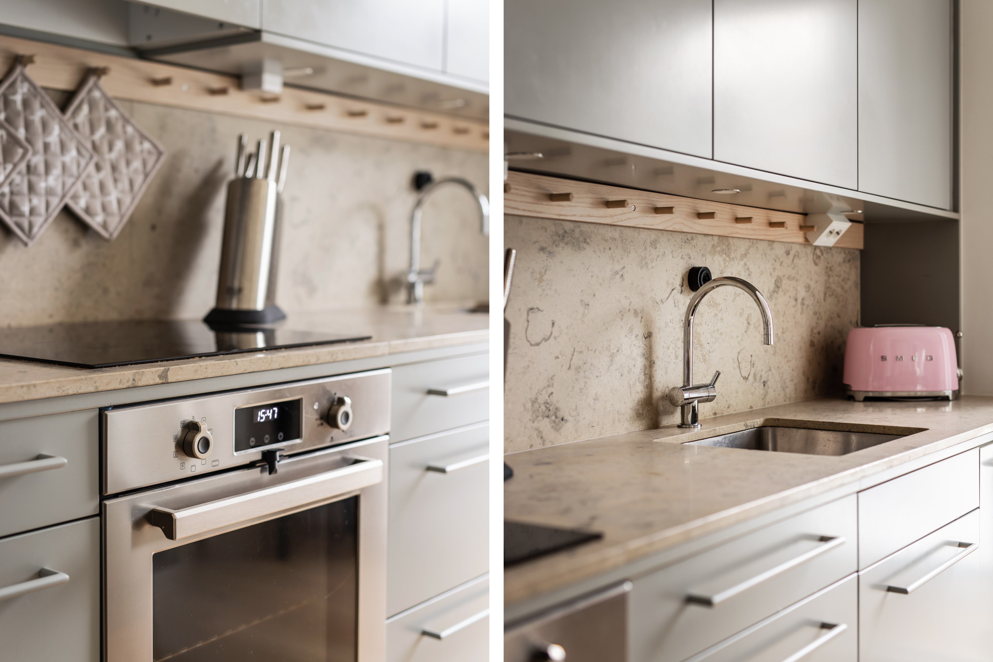 Bostadsbild från Tollareslingan 7, Kommande i Tollare, Nacka