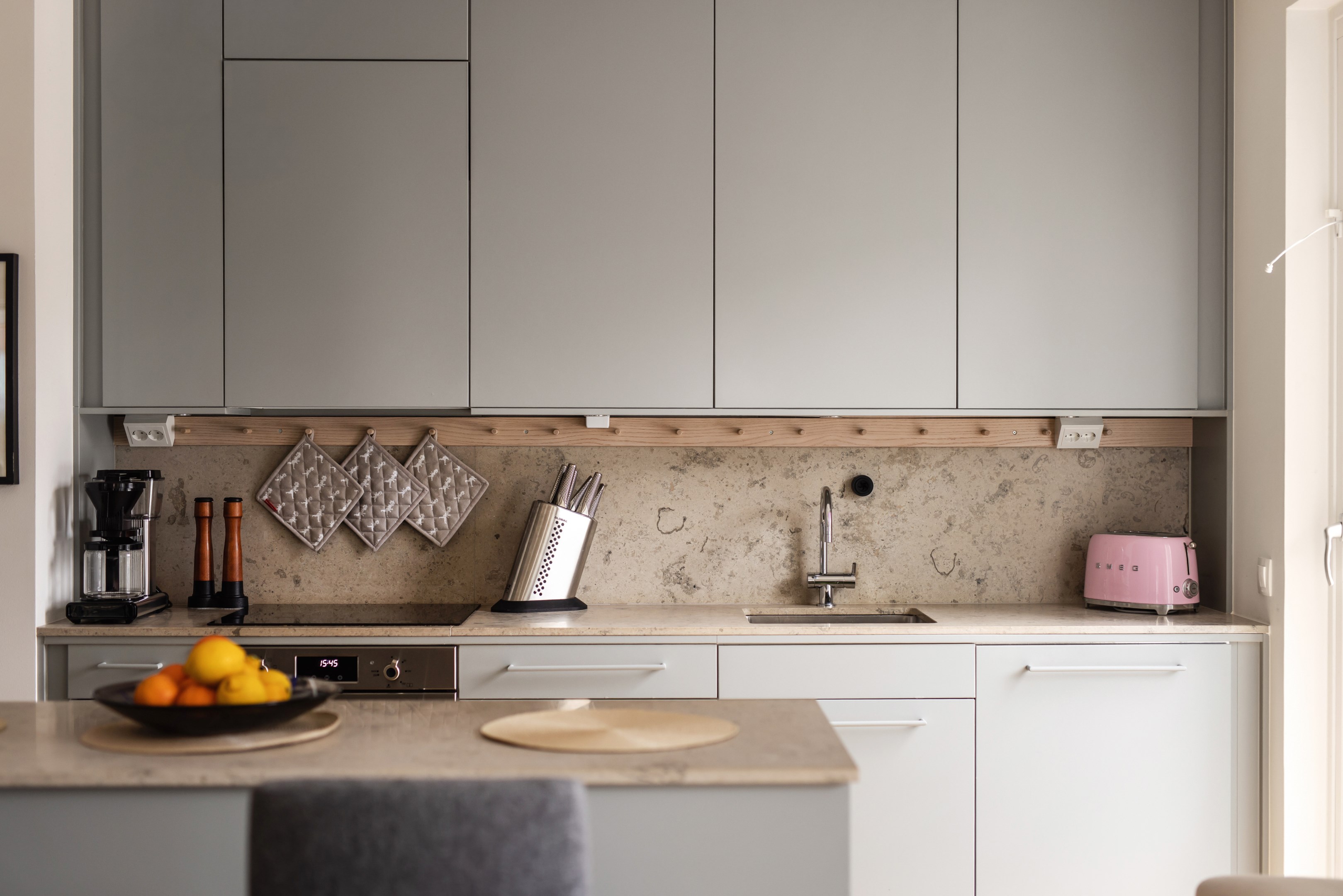 Bostadsbild från Tollareslingan 7, Kommande i Tollare, Nacka