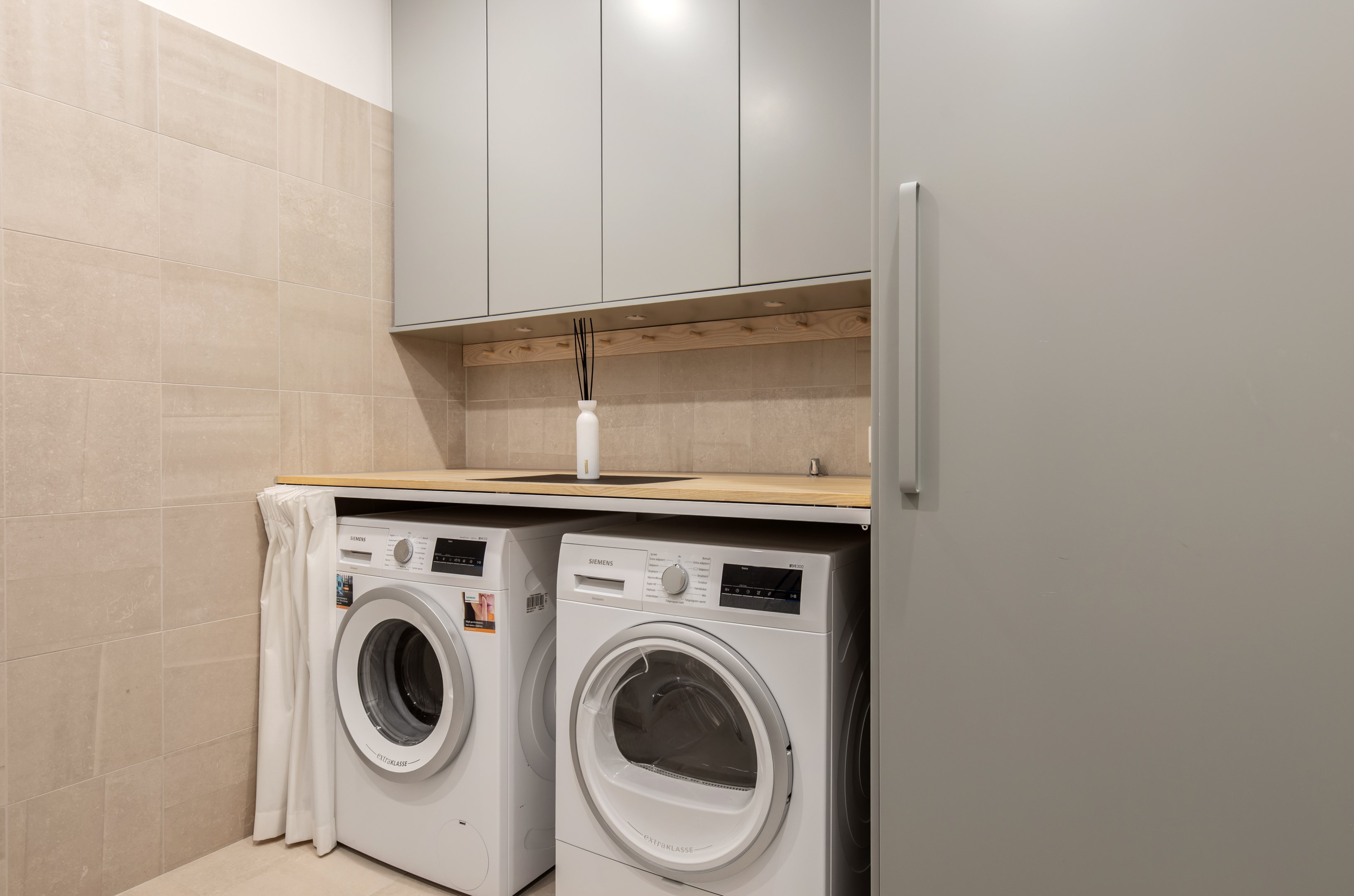 Bostadsbild från Tollareslingan 7, Kommande i Tollare, Nacka