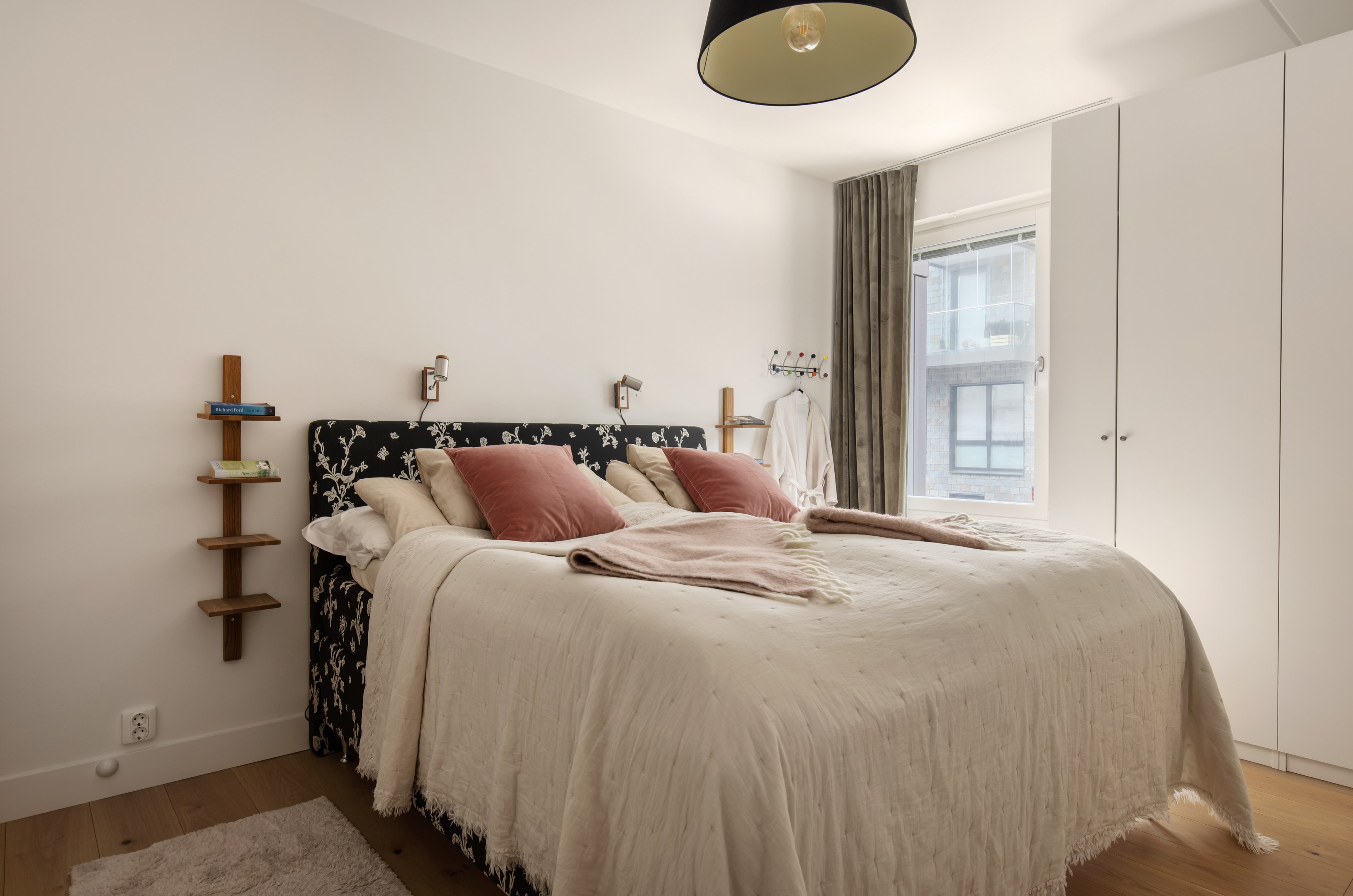 Bostadsbild från Tollareslingan 7, Kommande i Tollare, Nacka