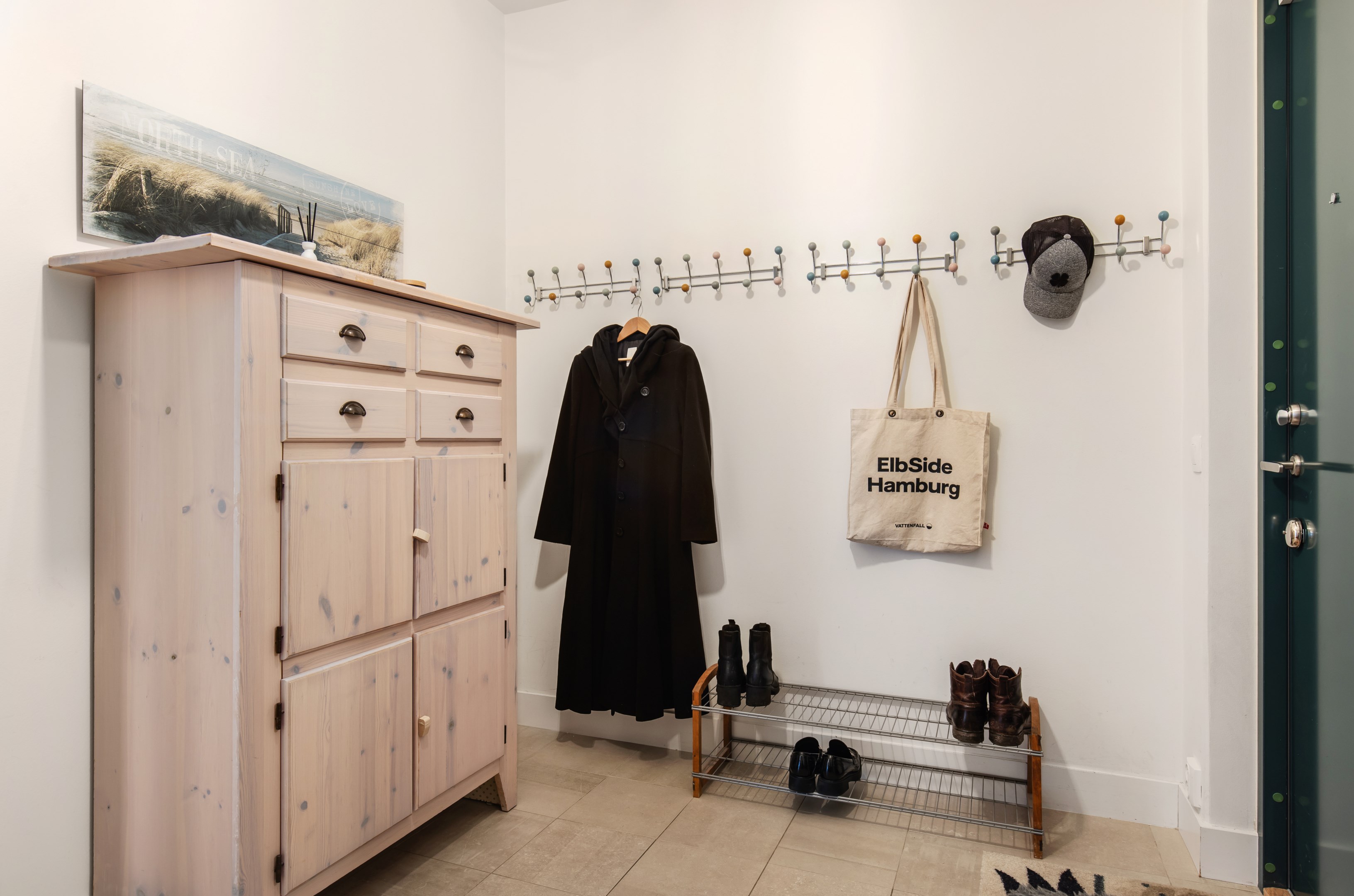 Bostadsbild från Tollareslingan 7, Kommande i Tollare, Nacka