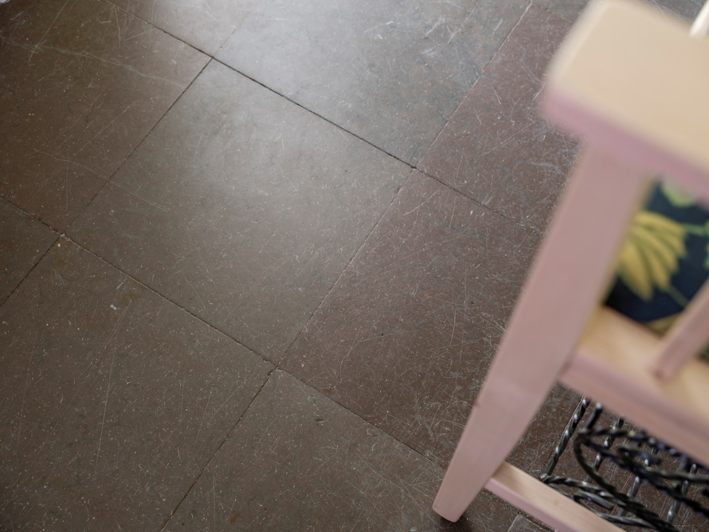 Bostadsbild från Wennerbergsgatan 6A, Såld i Kungsholmen - Marieberg, Stockholm