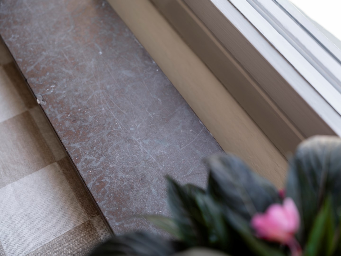 Bostadsbild från Wennerbergsgatan 6A, Såld i Kungsholmen - Marieberg, Stockholm