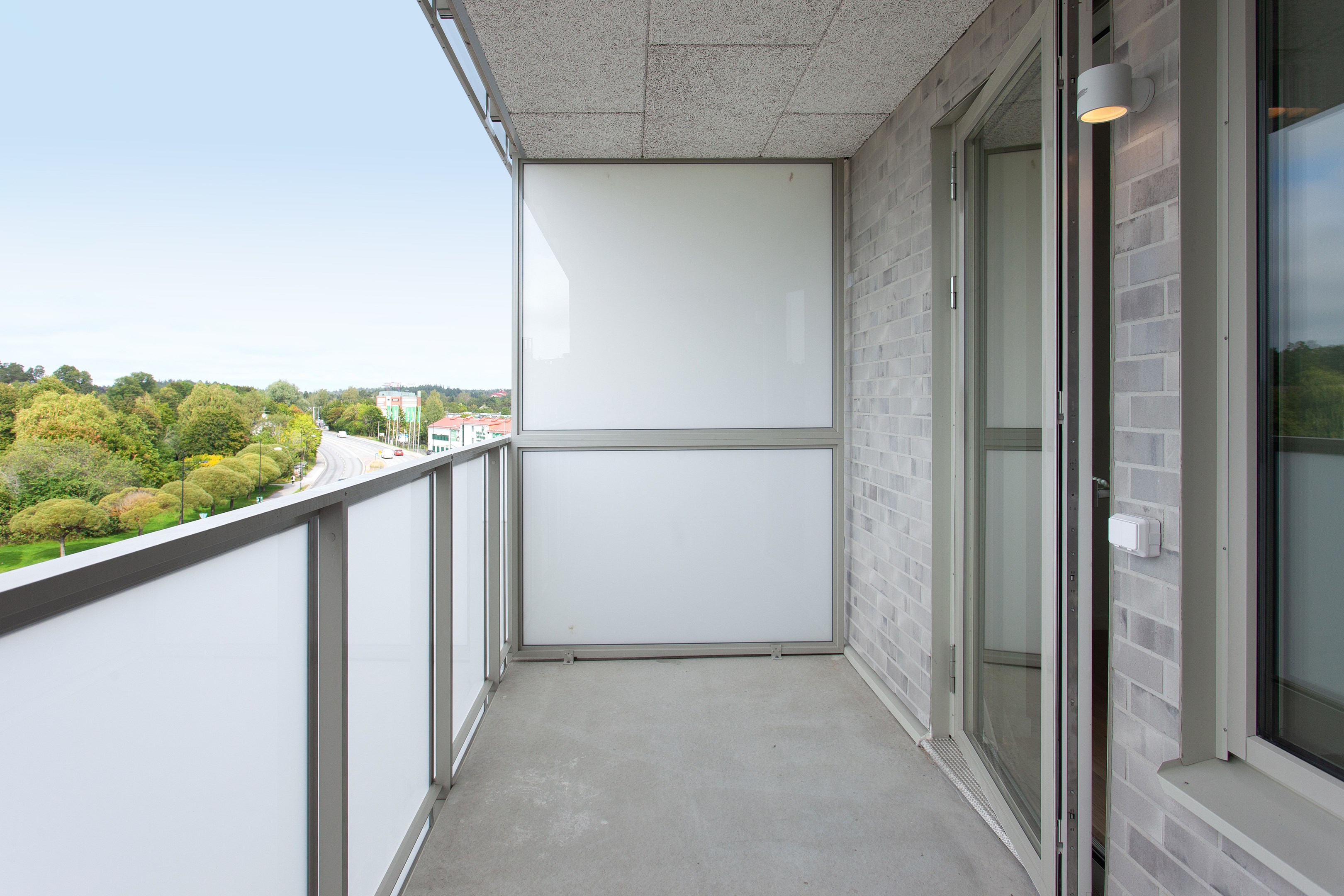 Bostadsbild från Gamla Norrtäljevägen 128, 4 tr, Såld i Roslags Näsby, Täby