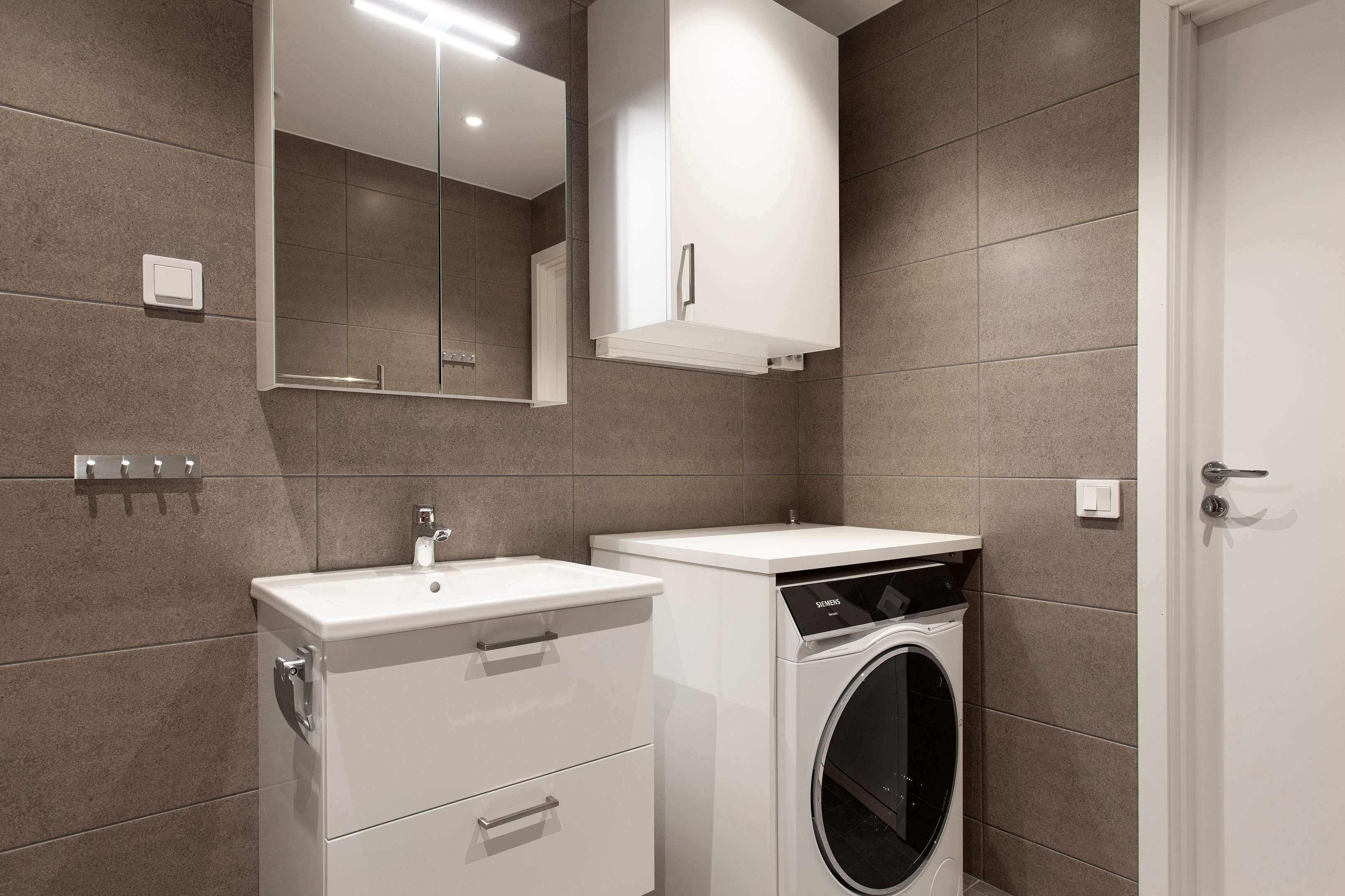 Bostadsbild från Gamla Norrtäljevägen 128, 4 tr, Såld i Roslags Näsby, Täby