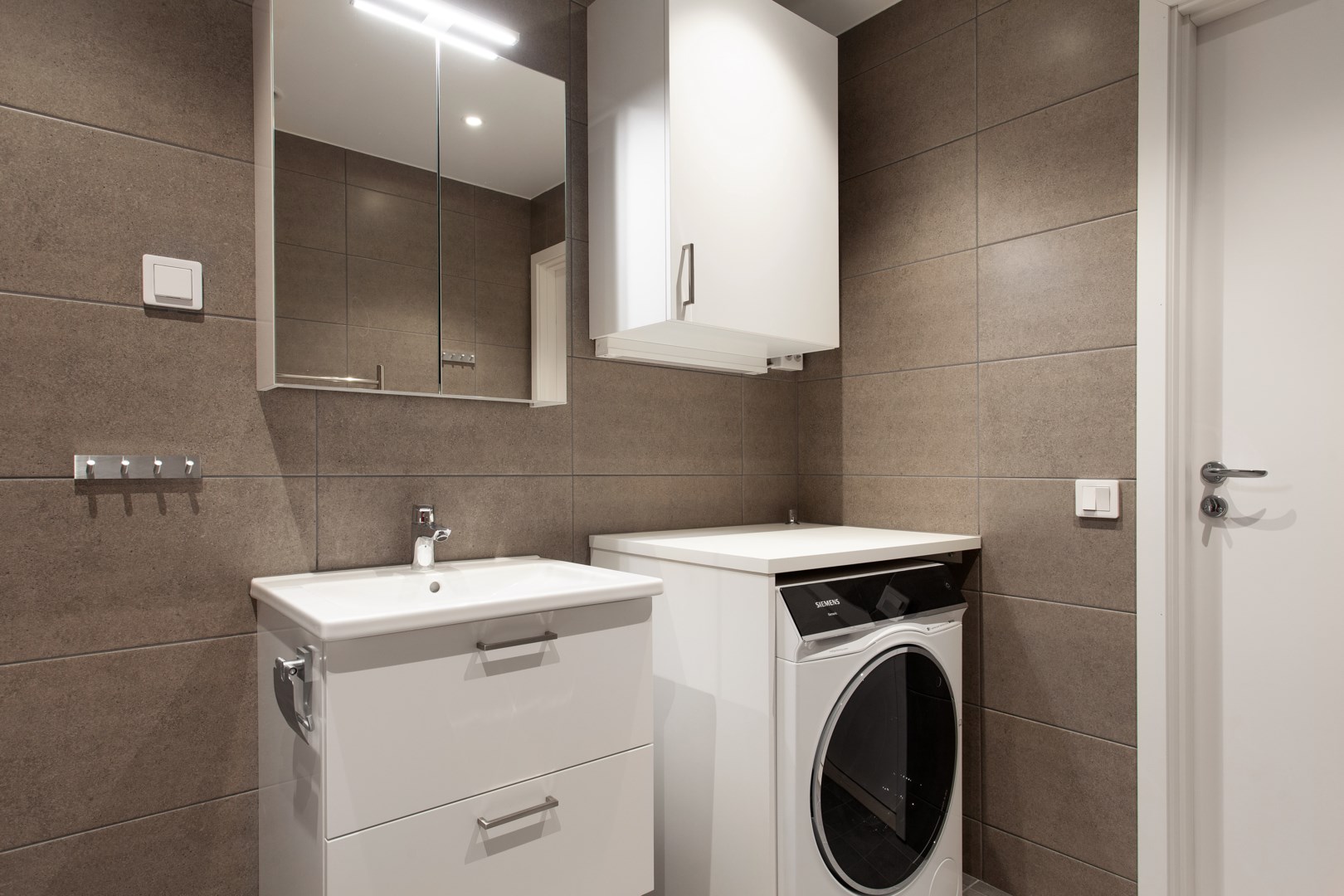 Bostadsbild från Gamla Norrtäljevägen 128, 4 tr, Såld i Roslags Näsby, Täby