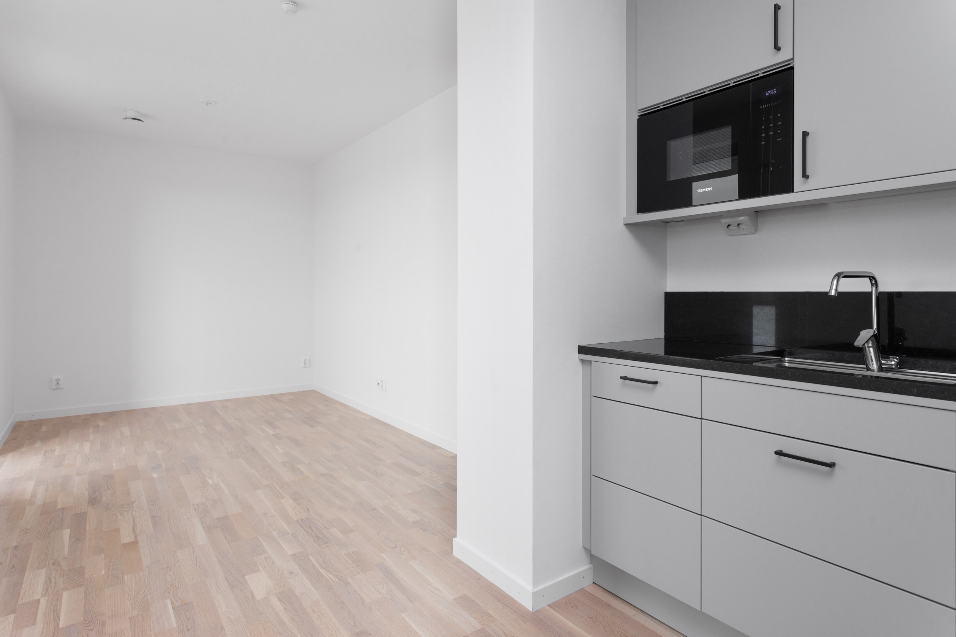 Bostadsbild från Gamla Norrtäljevägen 128, 4 tr, Såld i Roslags Näsby, Täby