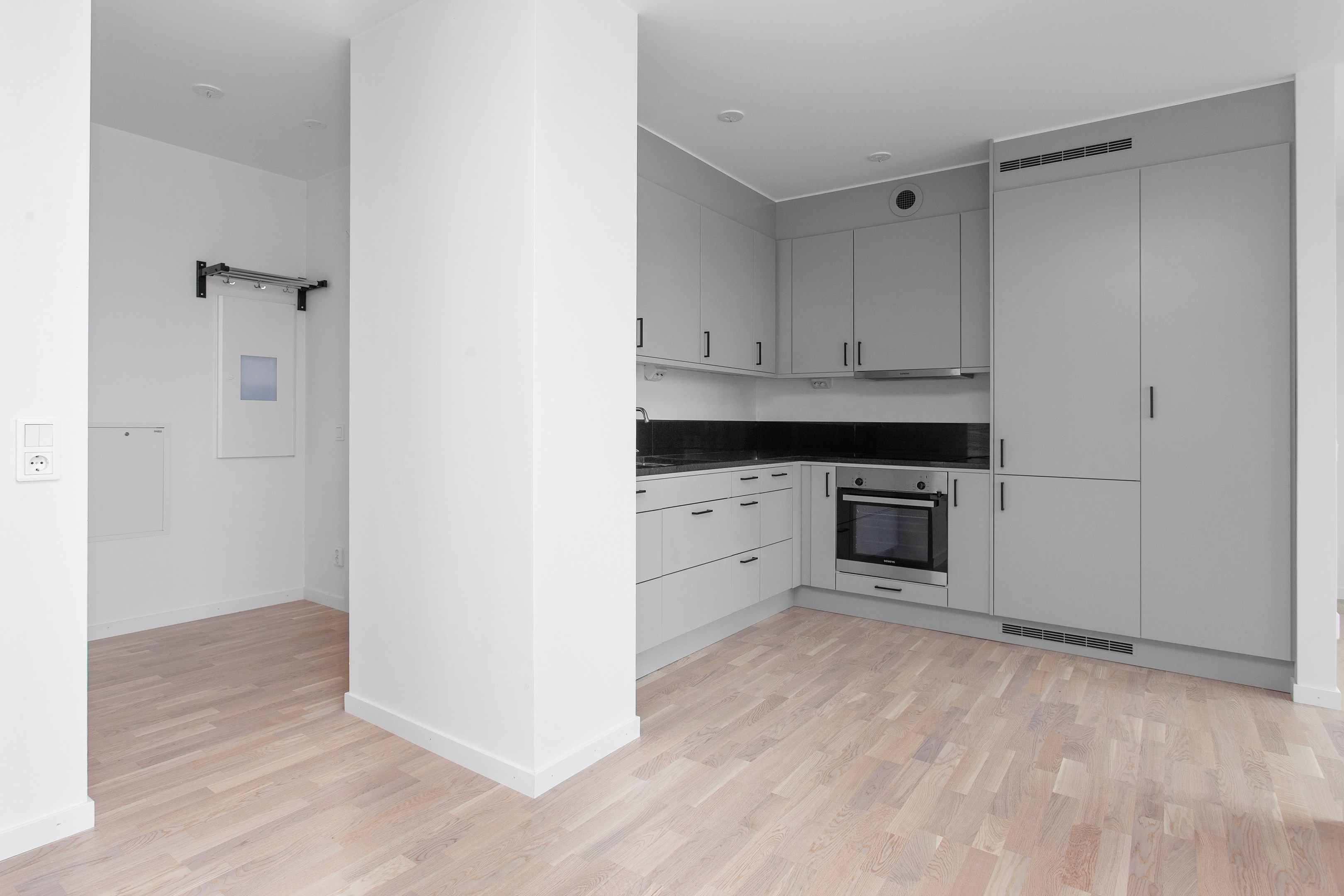 Bostadsbild från Gamla Norrtäljevägen 128, 4 tr, Såld i Roslags Näsby, Täby