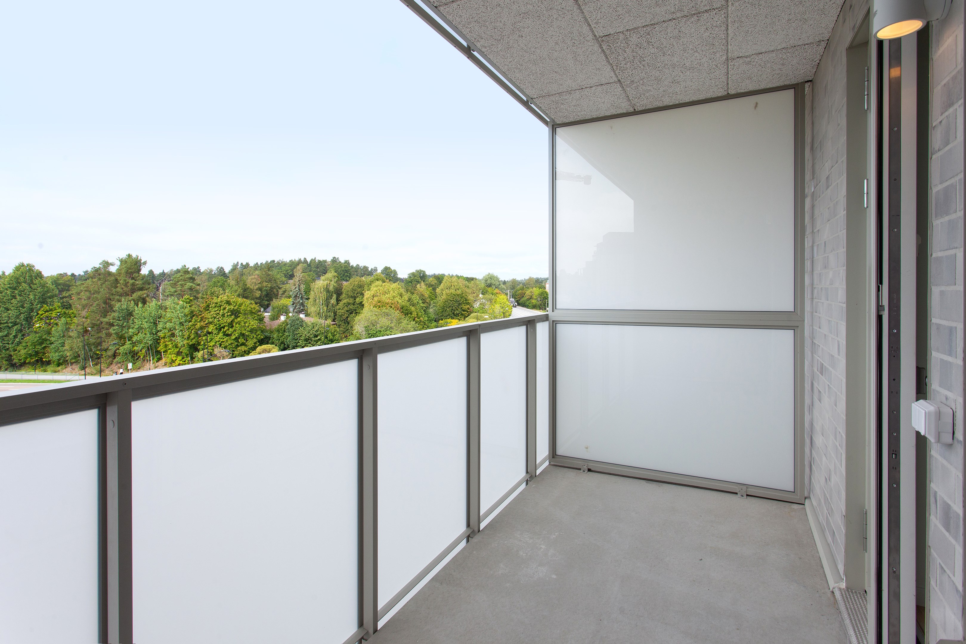 Bostadsbild från Gamla Norrtäljevägen 128, 4 tr, Såld i Roslags Näsby, Täby