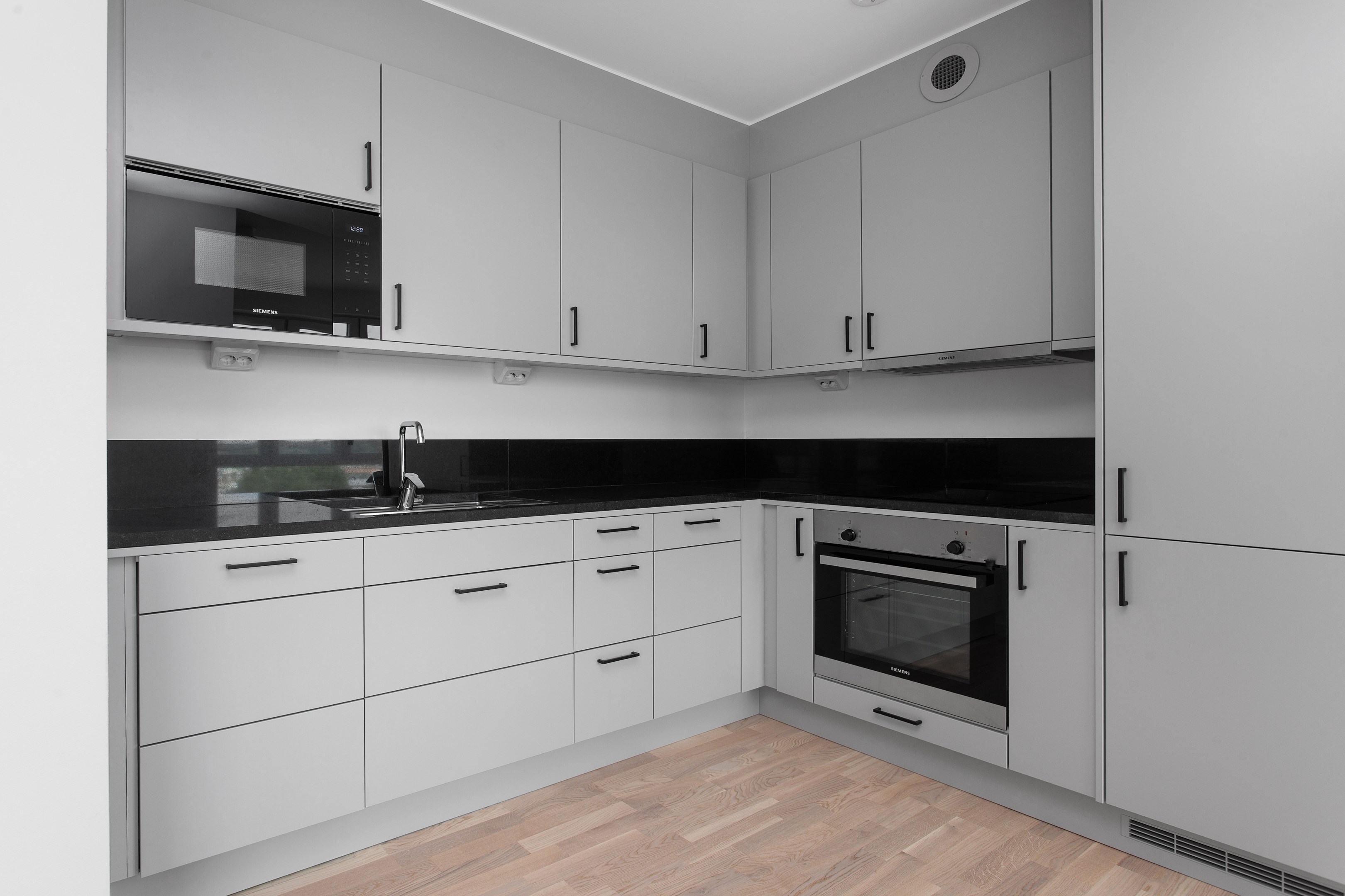 Bostadsbild från Gamla Norrtäljevägen 128, 4 tr, Såld i Roslags Näsby, Täby