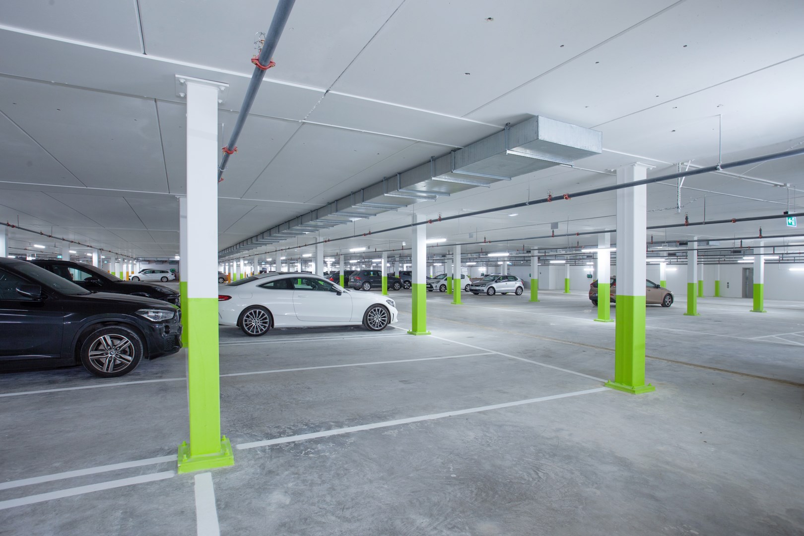 Bostadsbild från Gamla Norrtäljevägen 128, 4 tr, Såld i Roslags Näsby, Täby