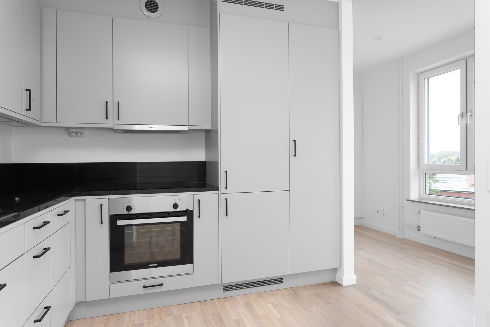 Bostadsbild från Gamla Norrtäljevägen 128, 4 tr, Såld i Roslags Näsby, Täby