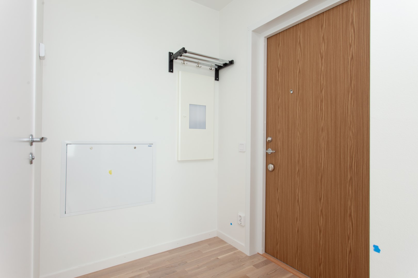 Bostadsbild från Gamla Norrtäljevägen 128, 4 tr, Såld i Roslags Näsby, Täby