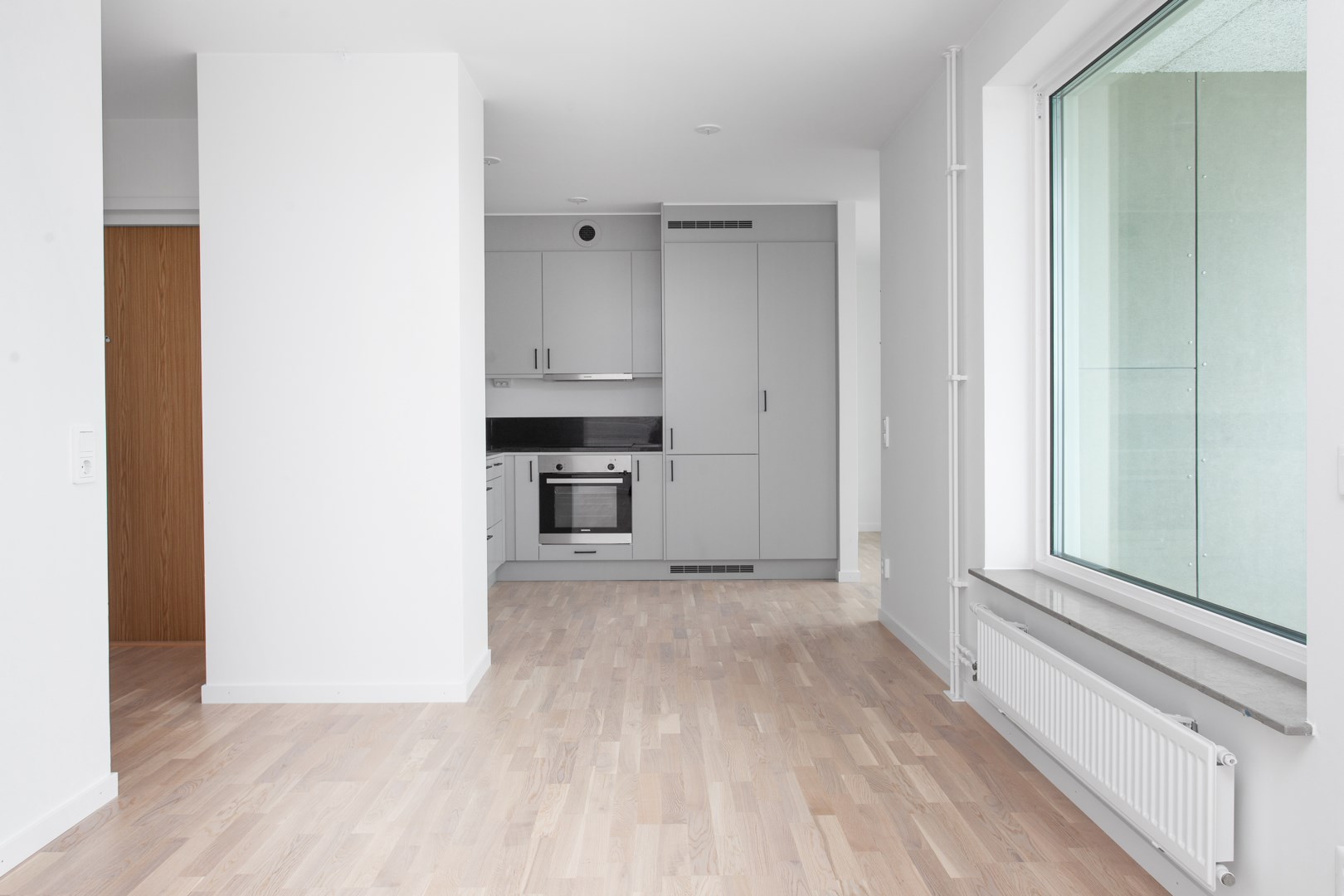 Bostadsbild från Gamla Norrtäljevägen 128, 4 tr, Såld i Roslags Näsby, Täby