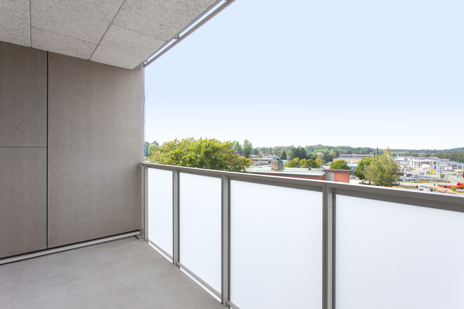 Bostadsbild från Gamla Norrtäljevägen 128, 4 tr, Såld i Roslags Näsby, Täby