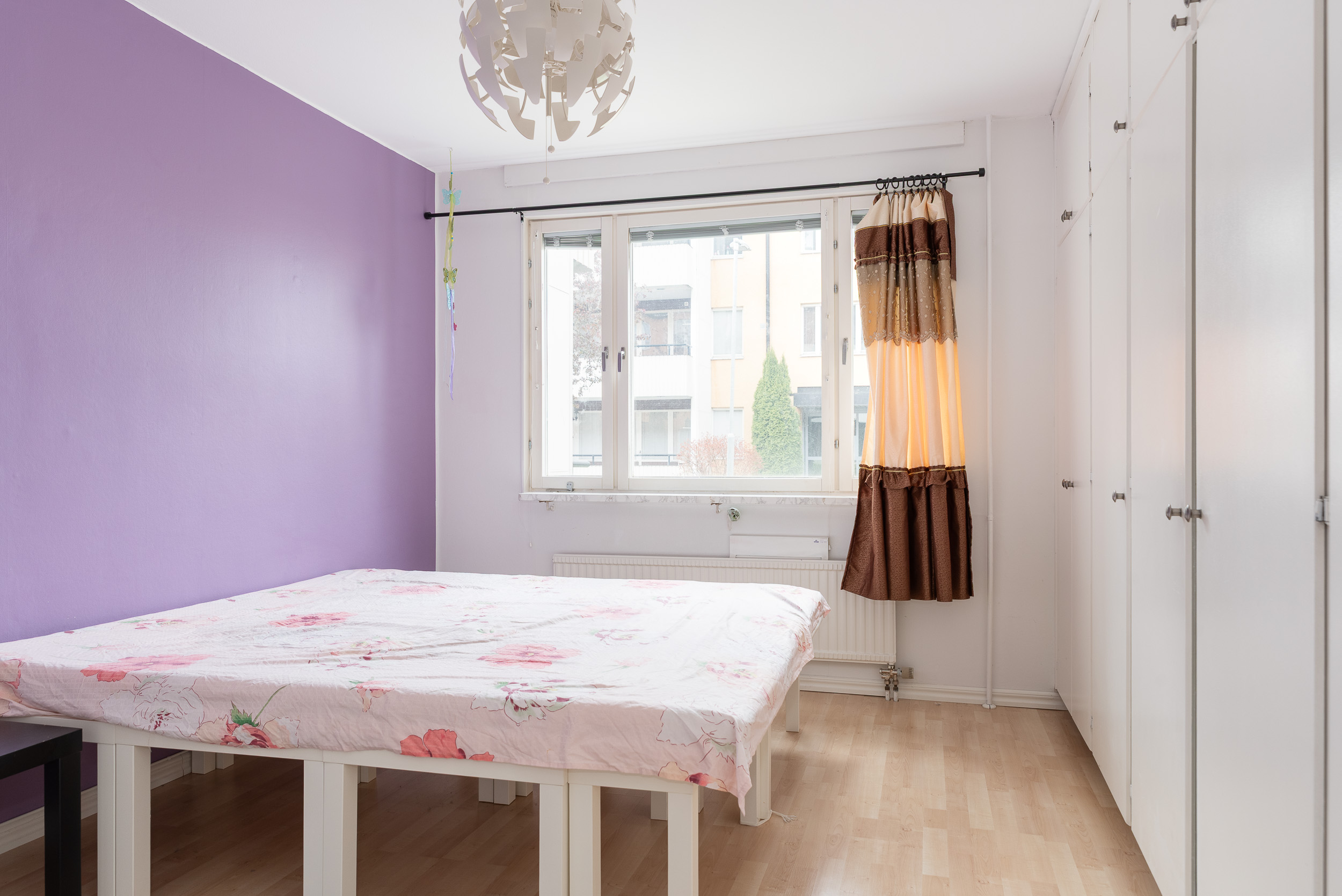 Bostadsbild från Kungsfågelgatan 35, Till salu i Råby, Västerås