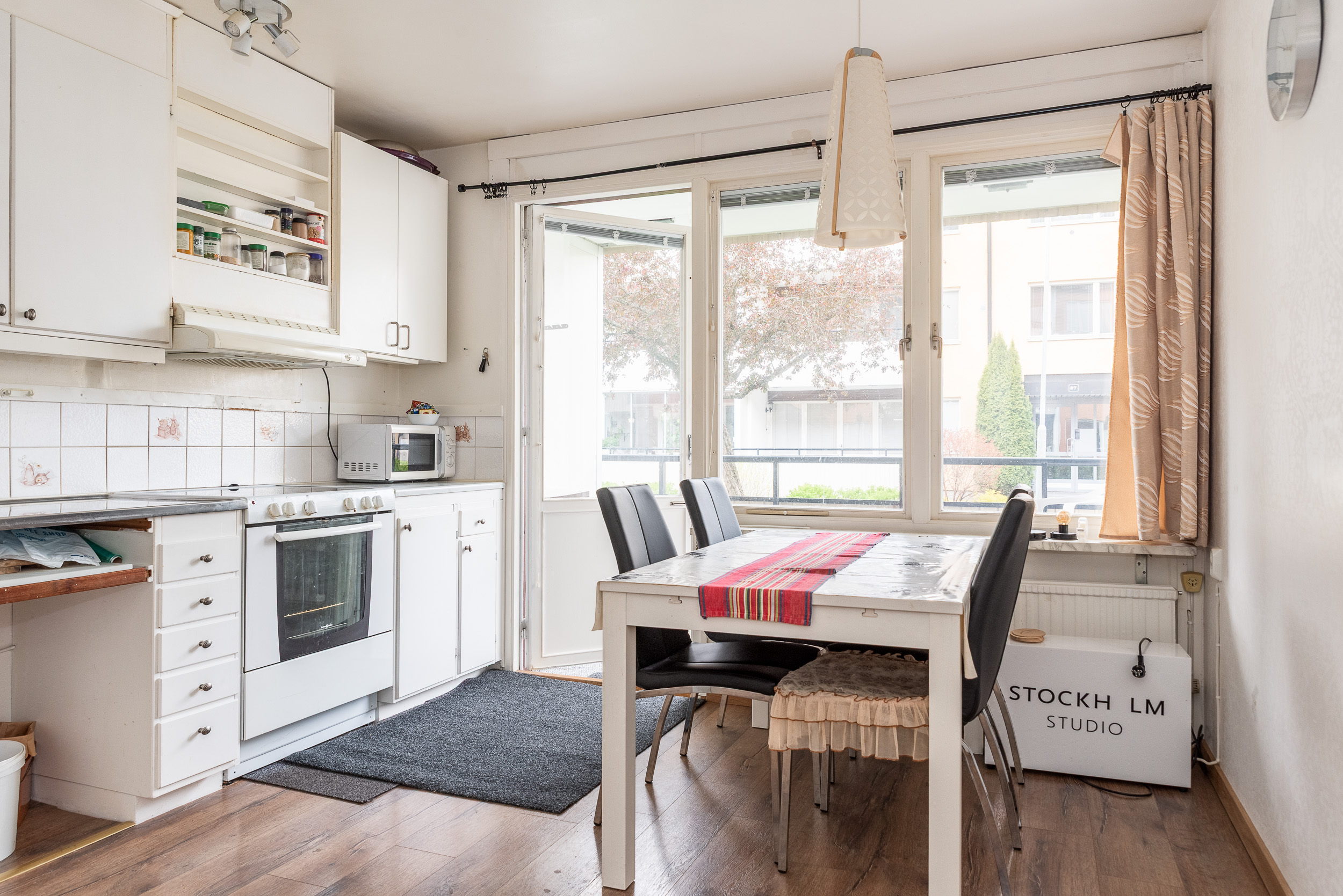 Bostadsbild från Kungsfågelgatan 35, Till salu i Råby, Västerås