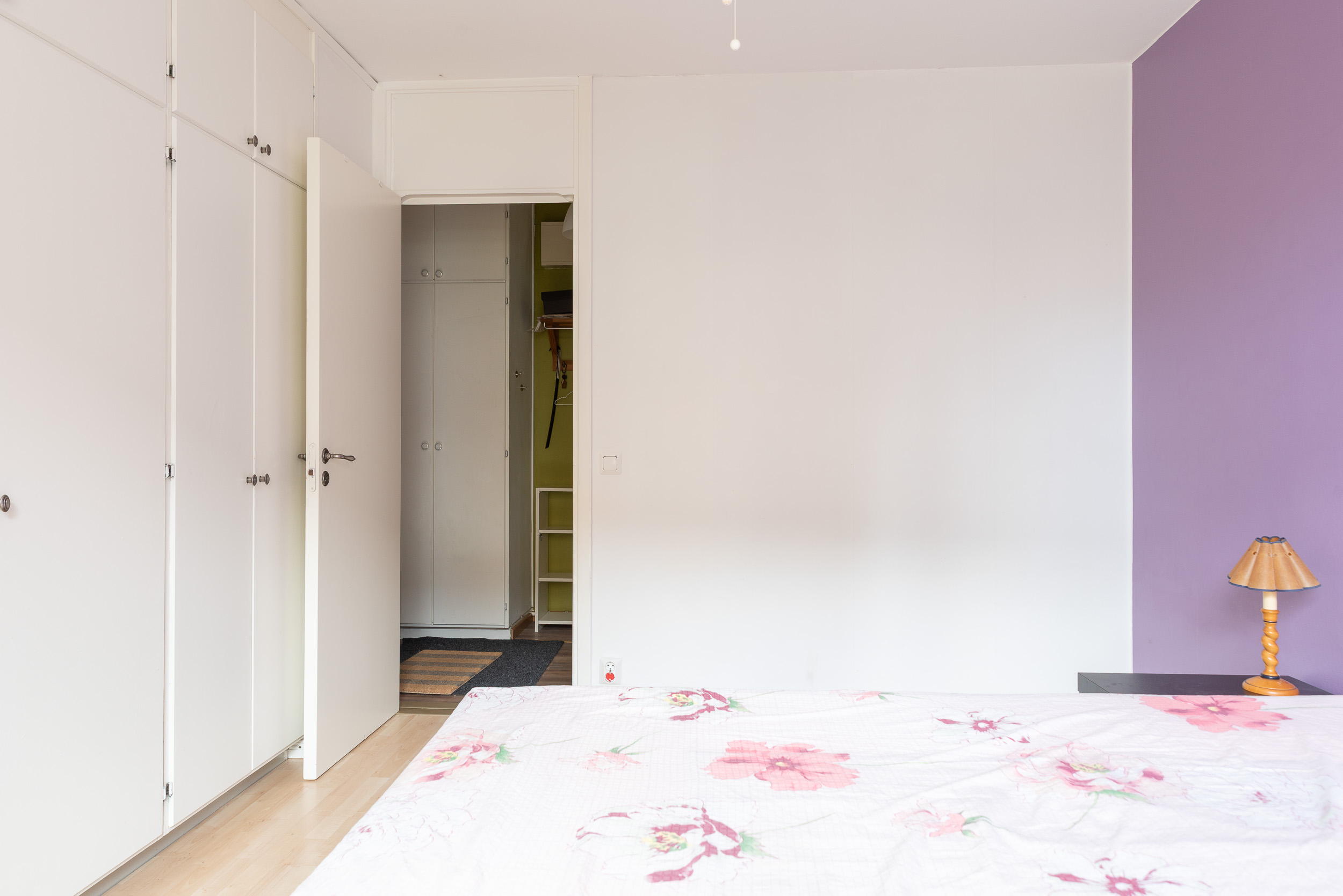 Bostadsbild från Kungsfågelgatan 35, Till salu i Råby, Västerås