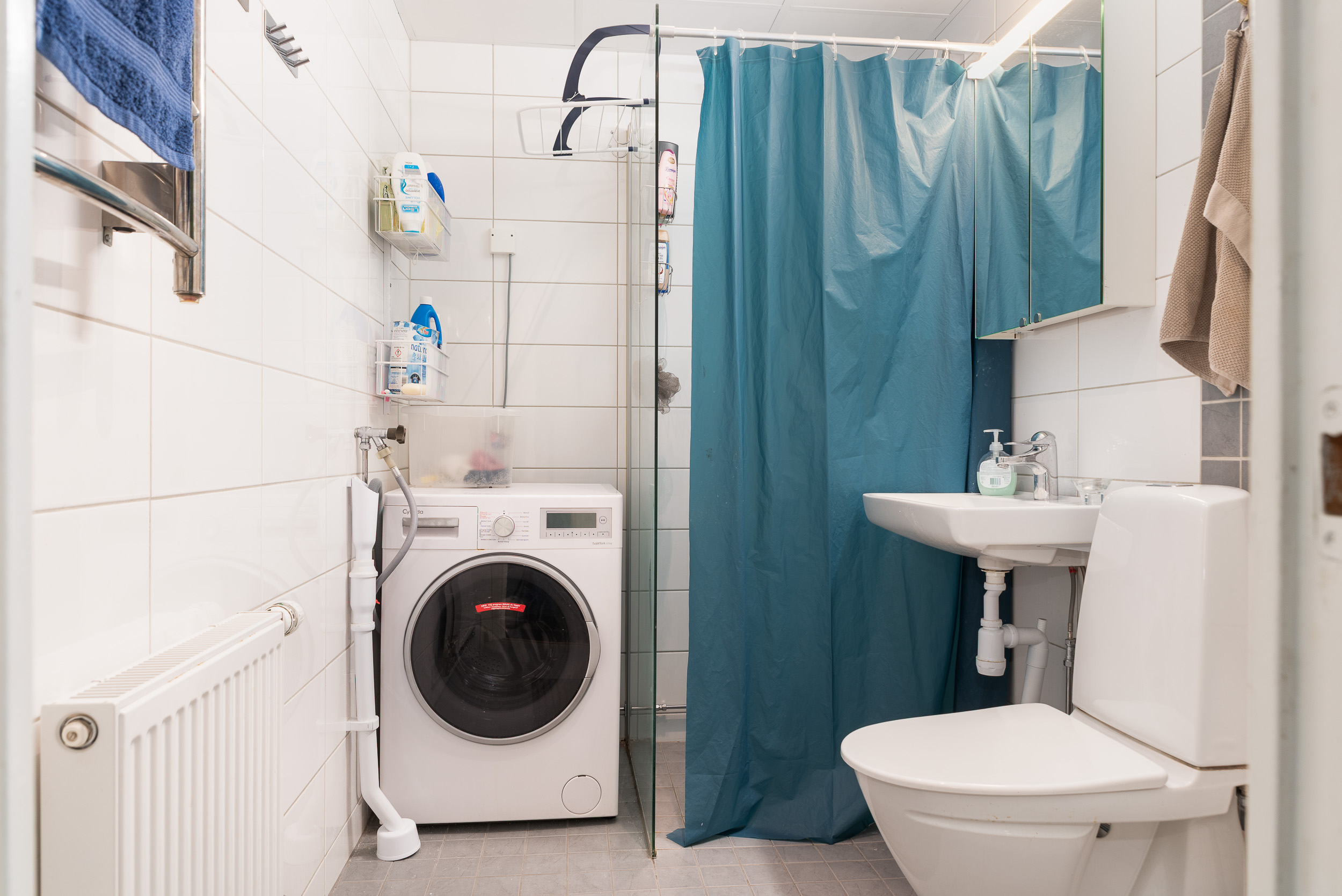 Bostadsbild från Kungsfågelgatan 35, Till salu i Råby, Västerås