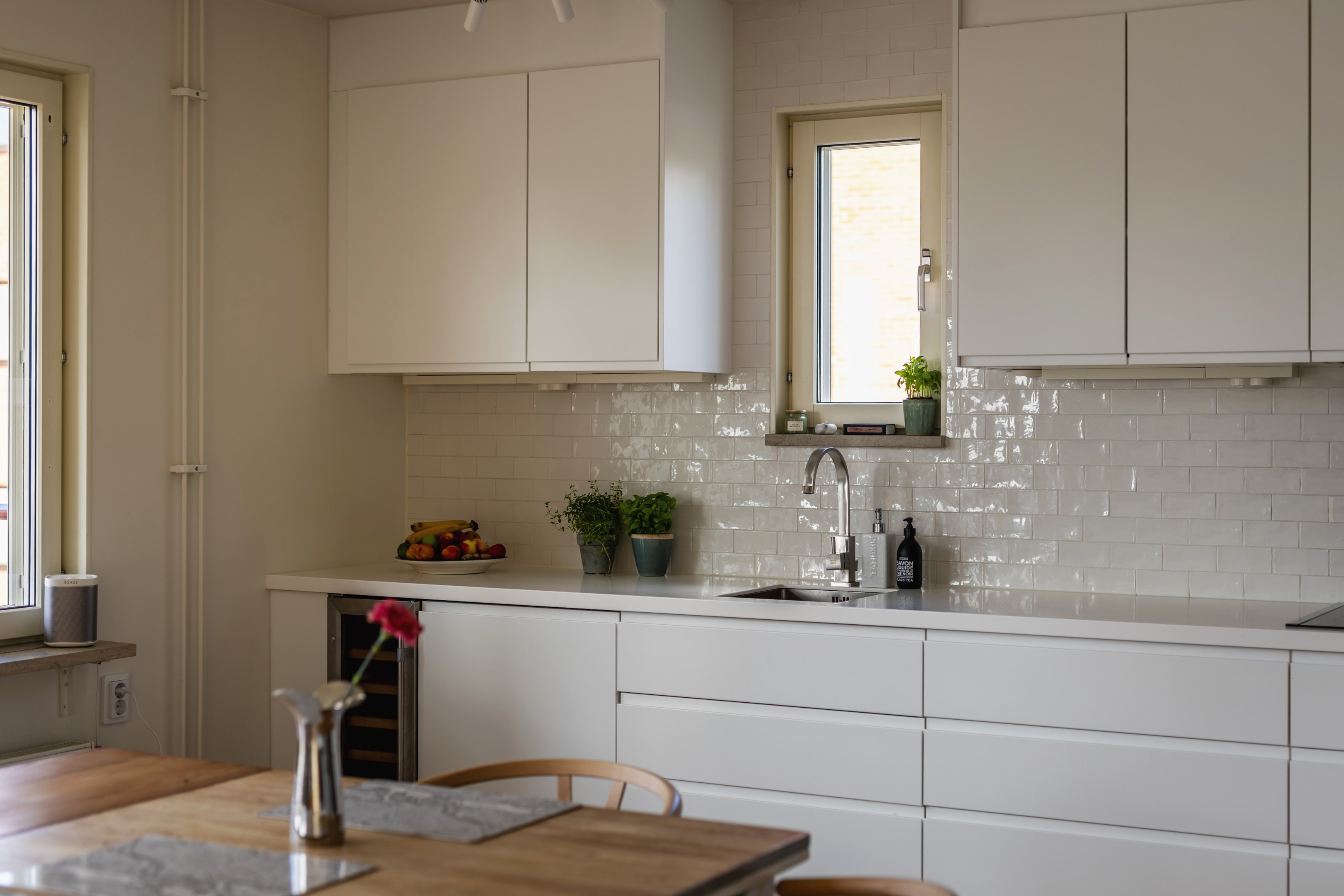 Bostadsbild från Östra Finnbodavägen 11D, Såld i Saltsjöqvarn, Nacka