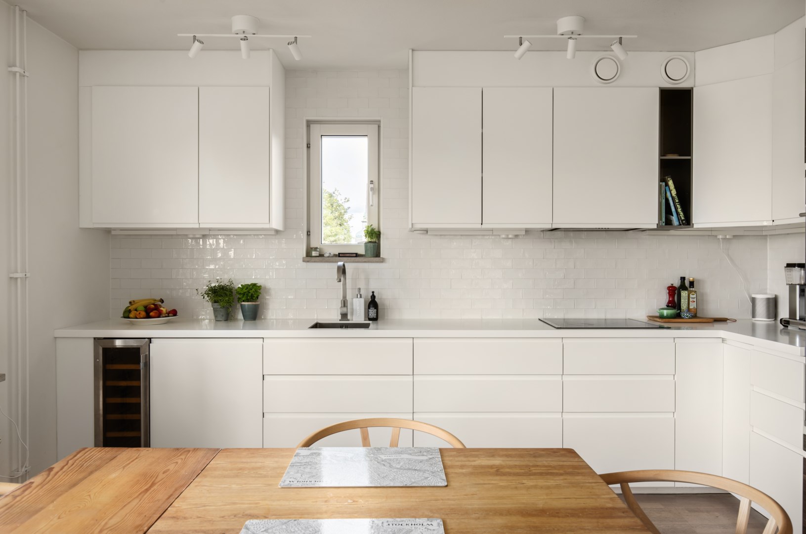 Bostadsbild från Östra Finnbodavägen 11D, Såld i Saltsjöqvarn, Nacka