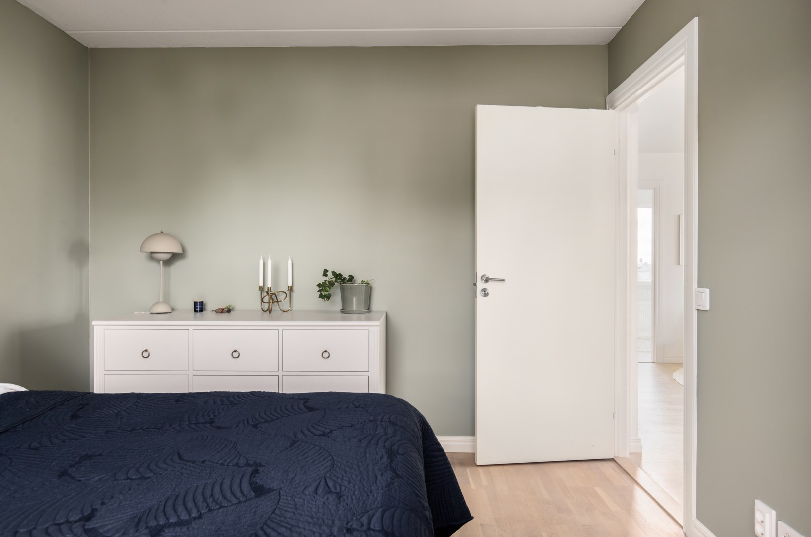 Bostadsbild från Östra Finnbodavägen 11D, Såld i Saltsjöqvarn, Nacka